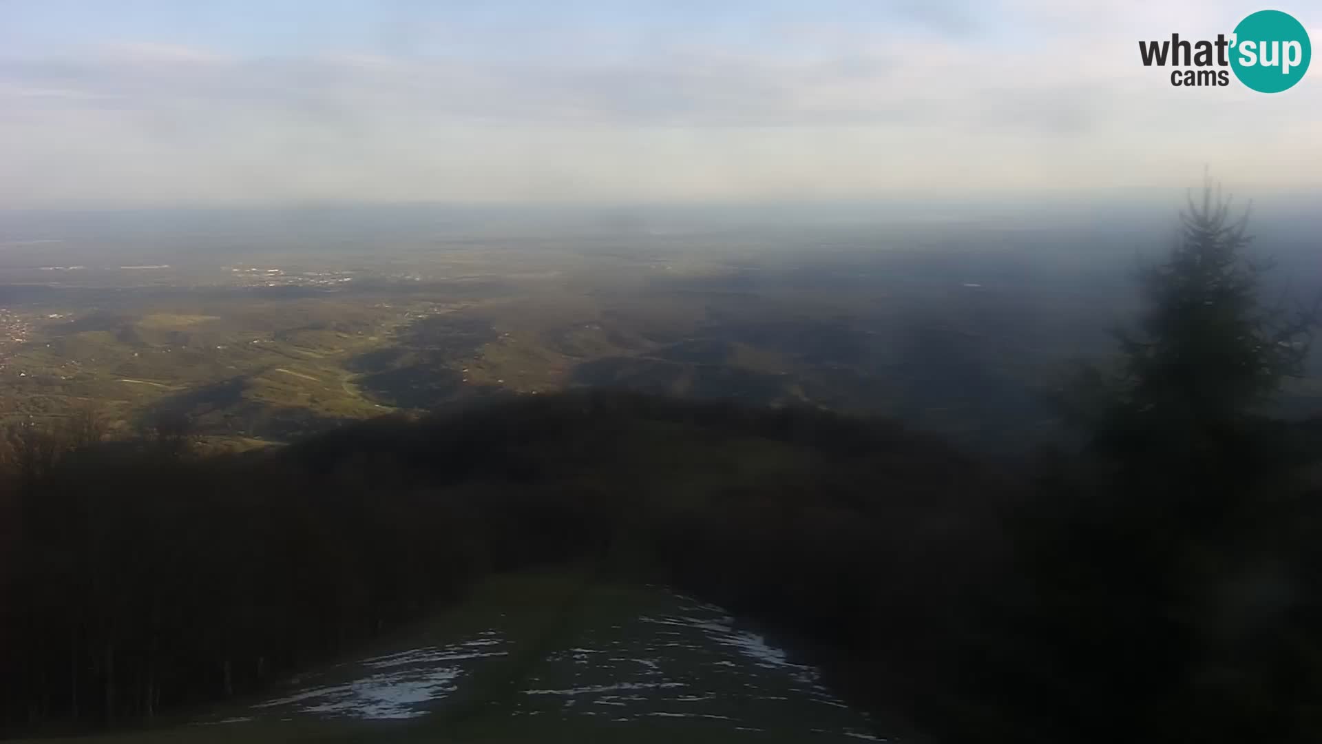 Camera en vivo Japetić – Jastrebarsko