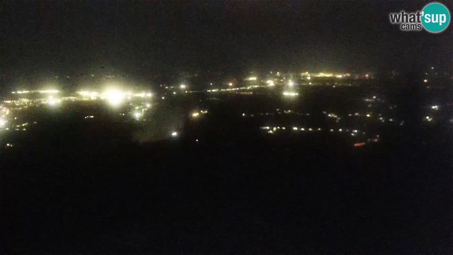 Live cam Japetić – Jastrebarsko