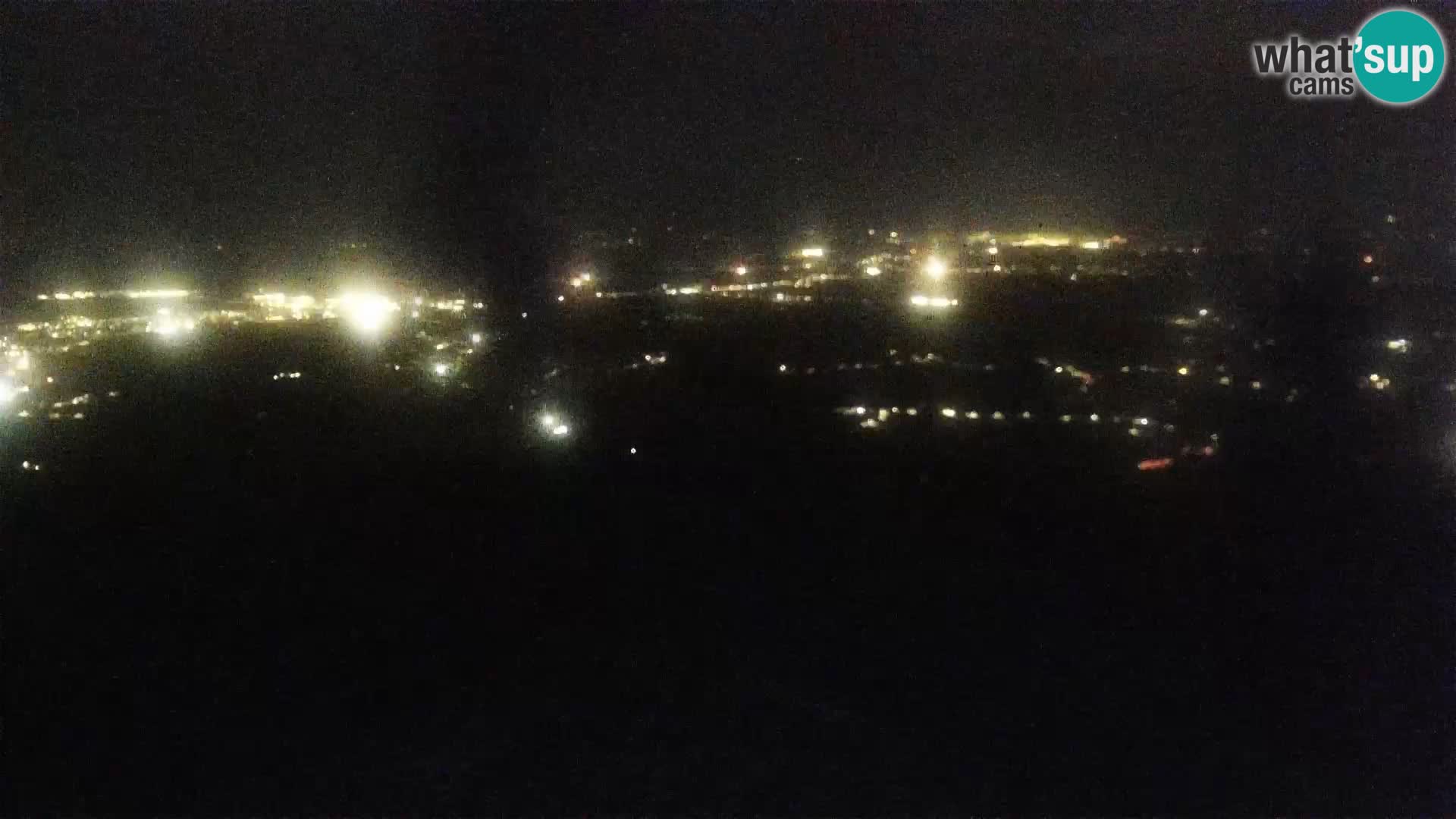 Camera en vivo Japetić – Jastrebarsko