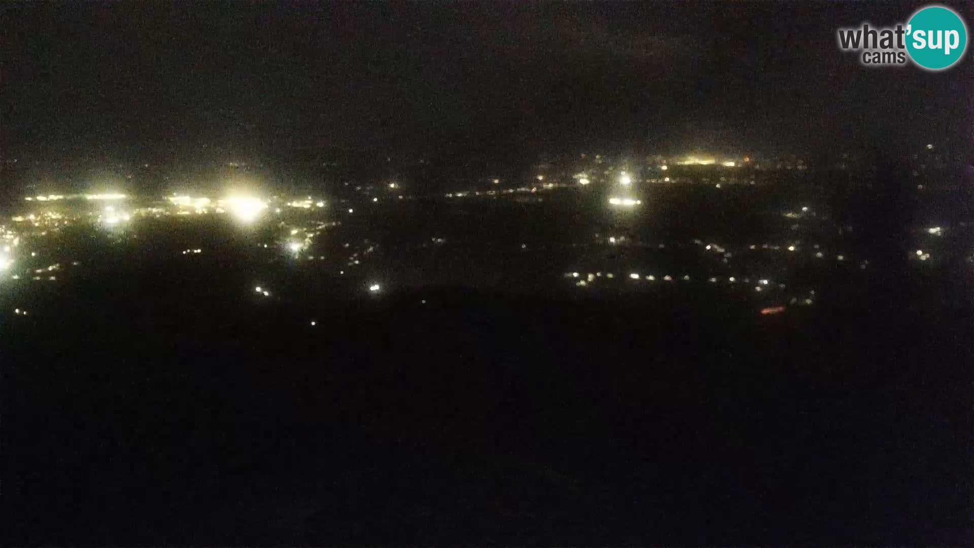 Camera en vivo Japetić – Jastrebarsko