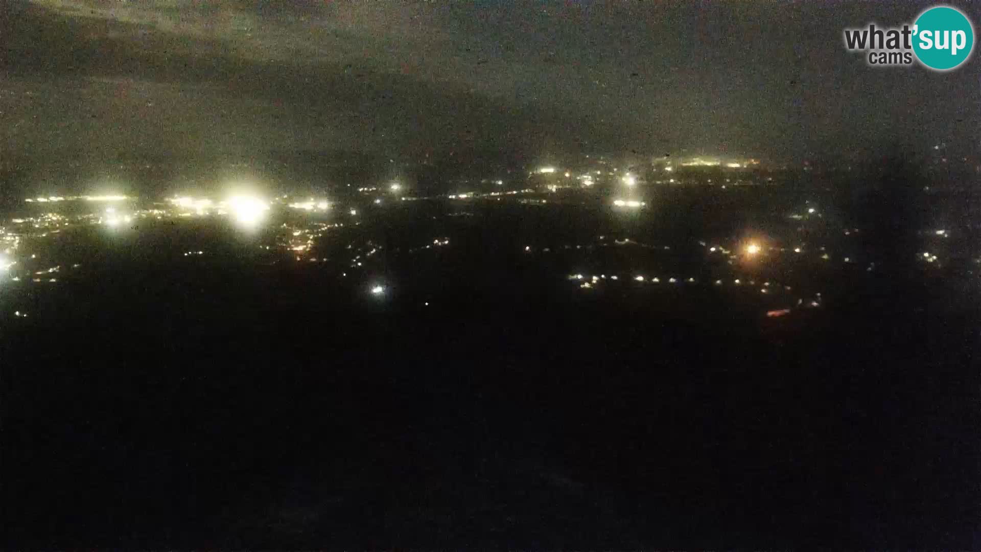 Live cam Japetić – Jastrebarsko