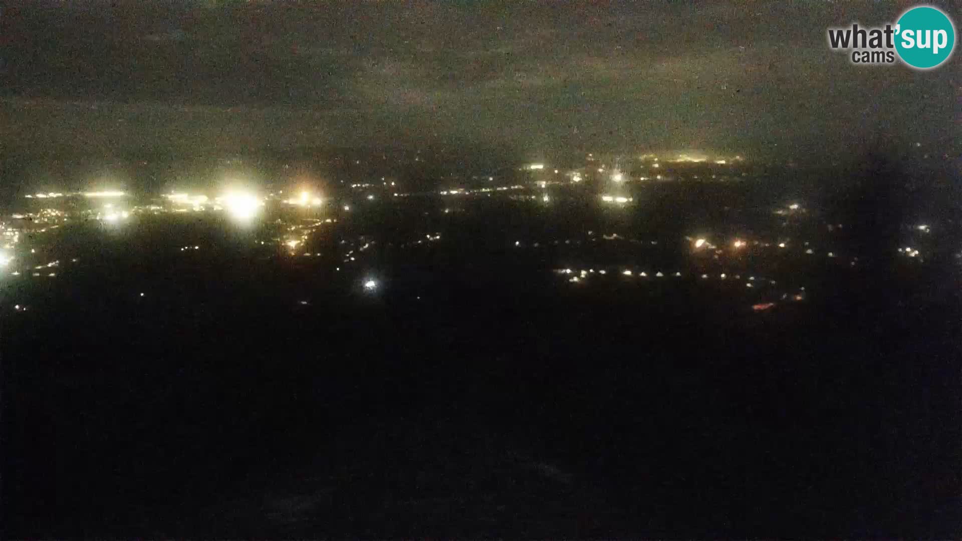 Camera en vivo Japetić – Jastrebarsko