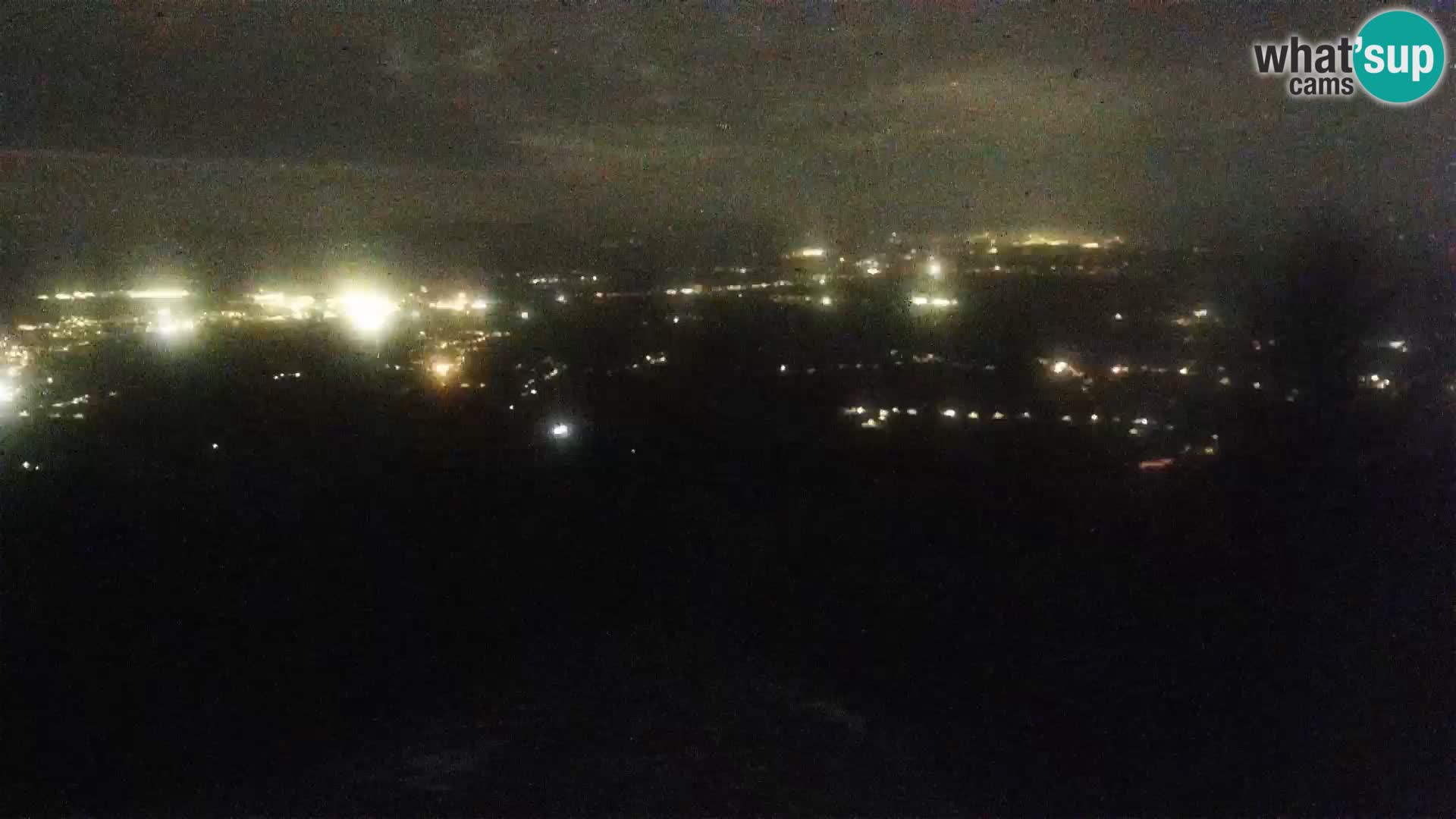 Webcam Japetić – Jastrebarsko