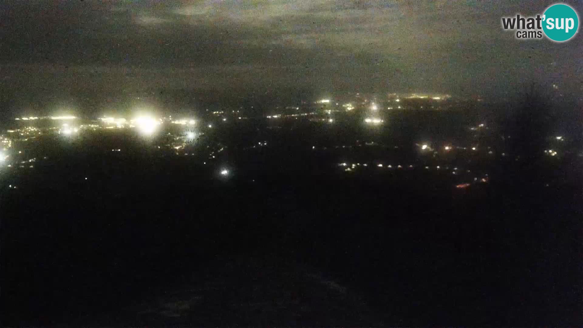 Camera en vivo Japetić – Jastrebarsko