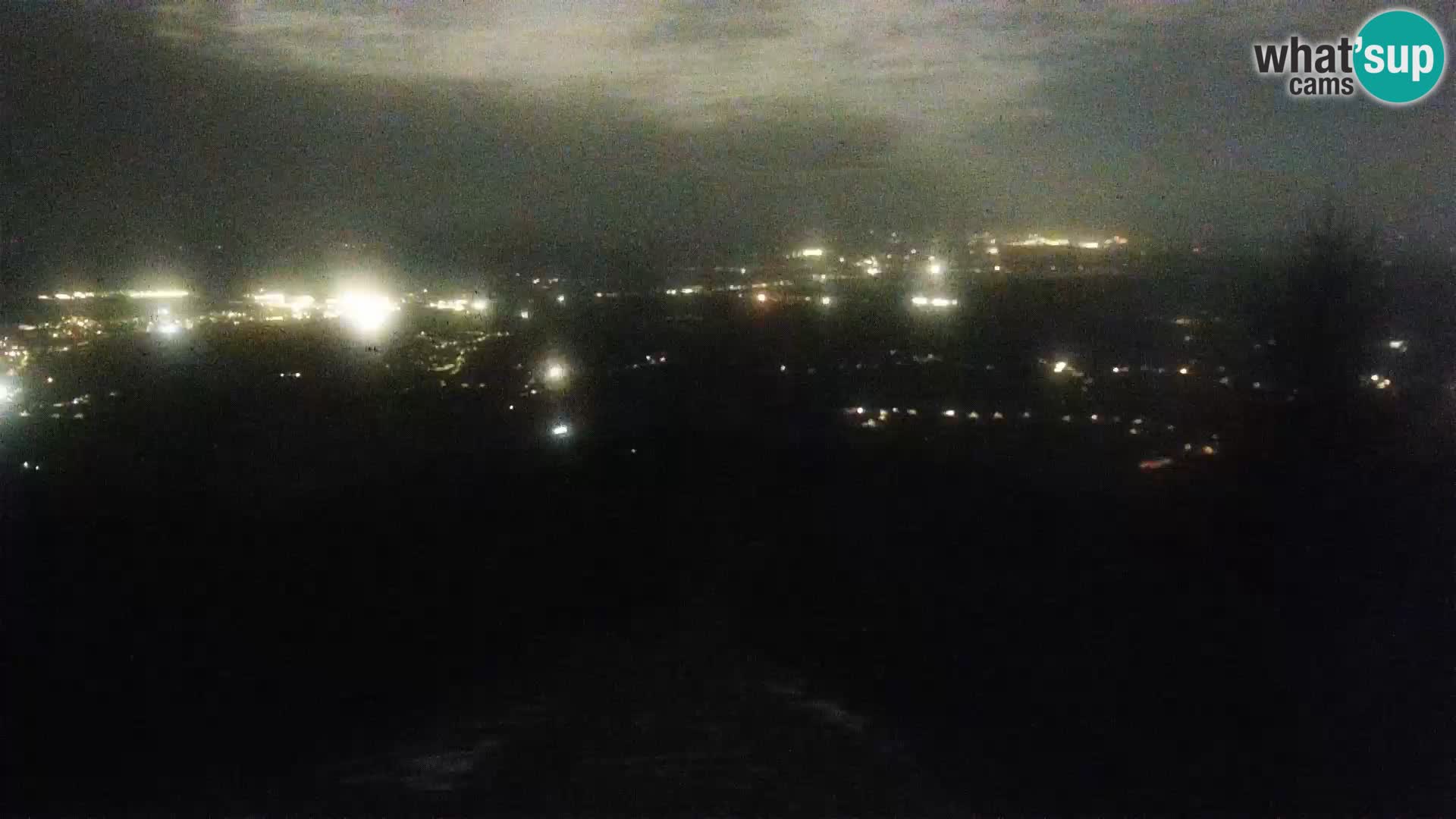 Camera en vivo Japetić – Jastrebarsko