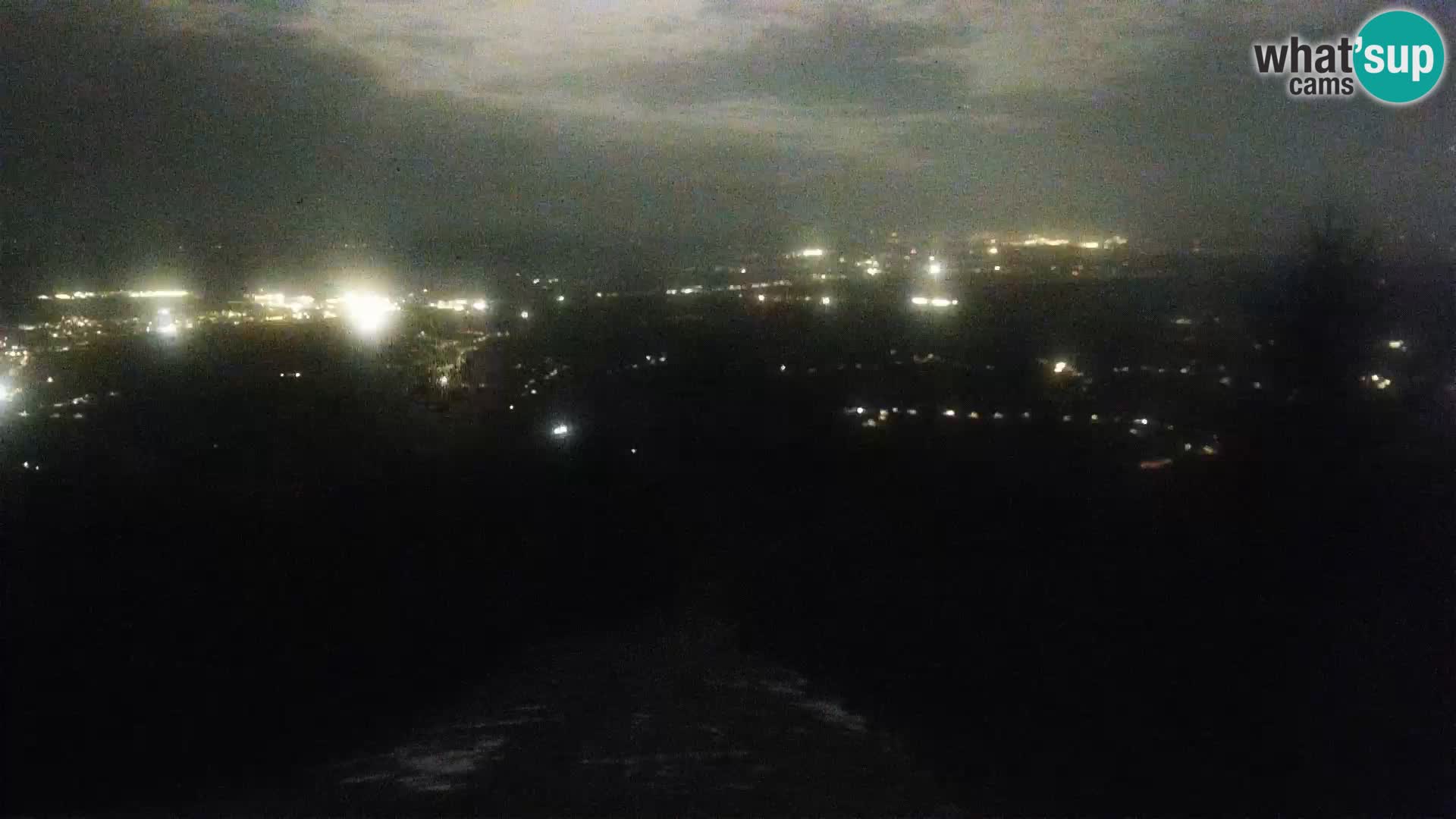 Camera en vivo Japetić – Jastrebarsko