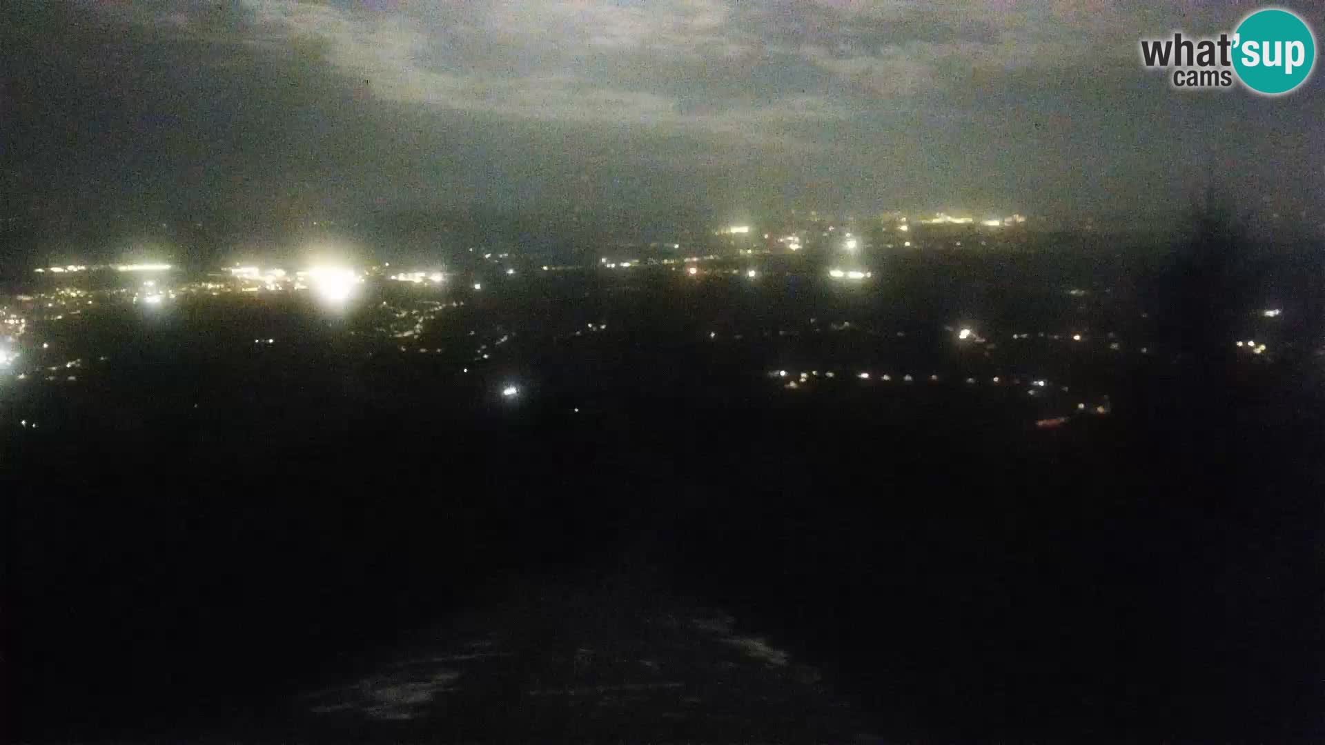 Live cam Japetić – Jastrebarsko