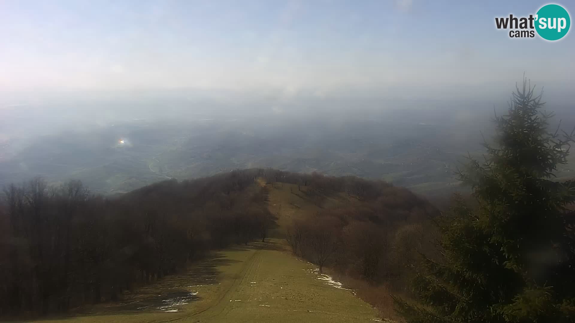 Camera en vivo Japetić – Jastrebarsko