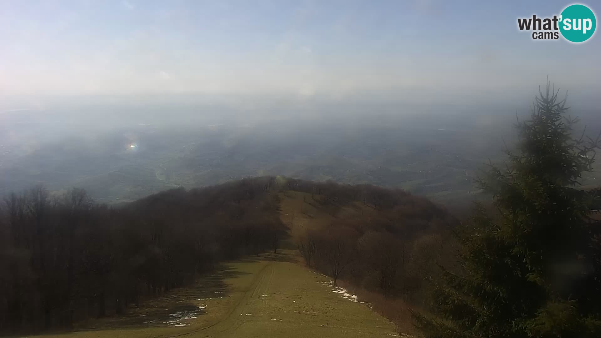 Camera en vivo Japetić – Jastrebarsko