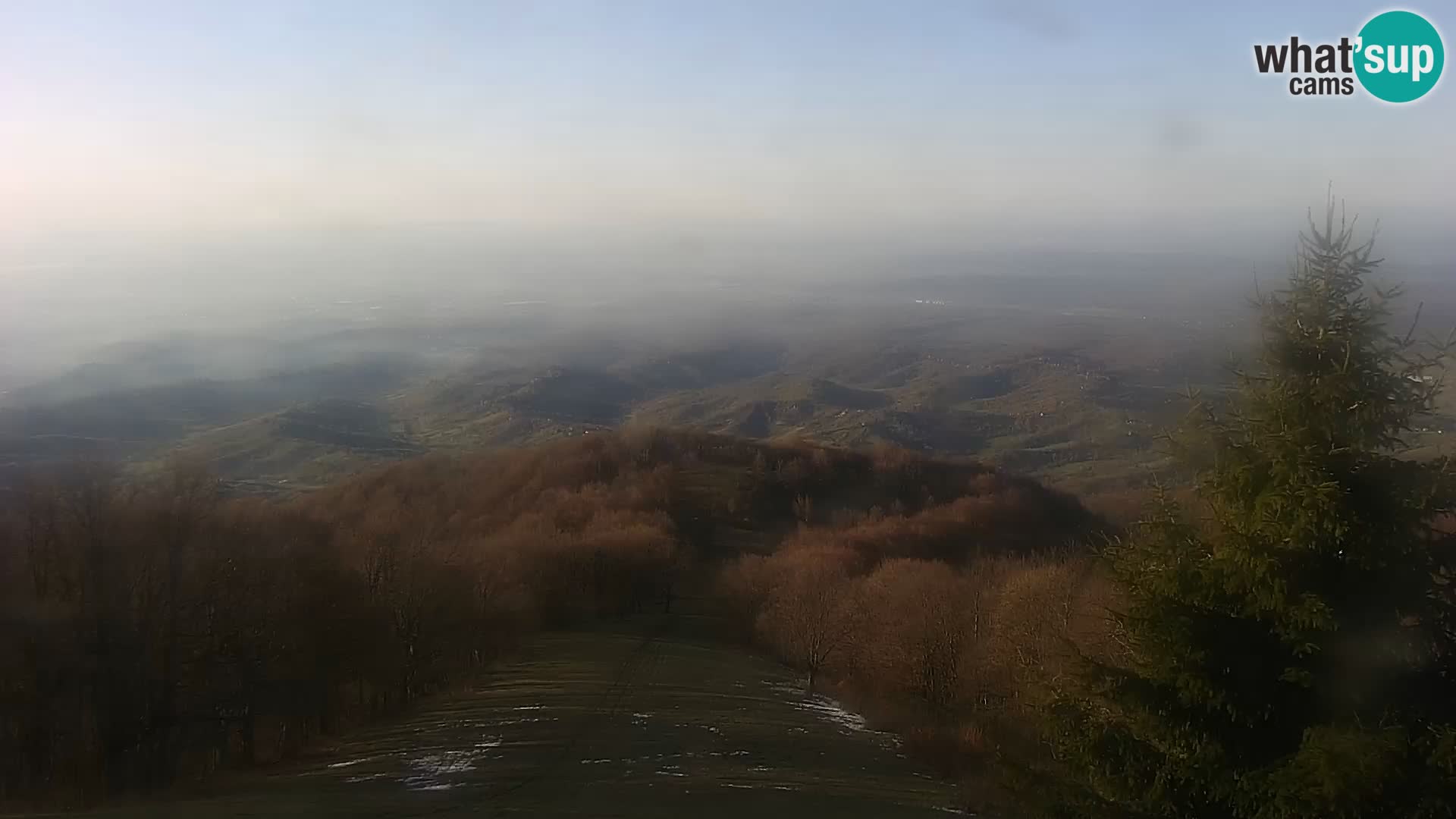 Webcam Japetić – Jastrebarsko