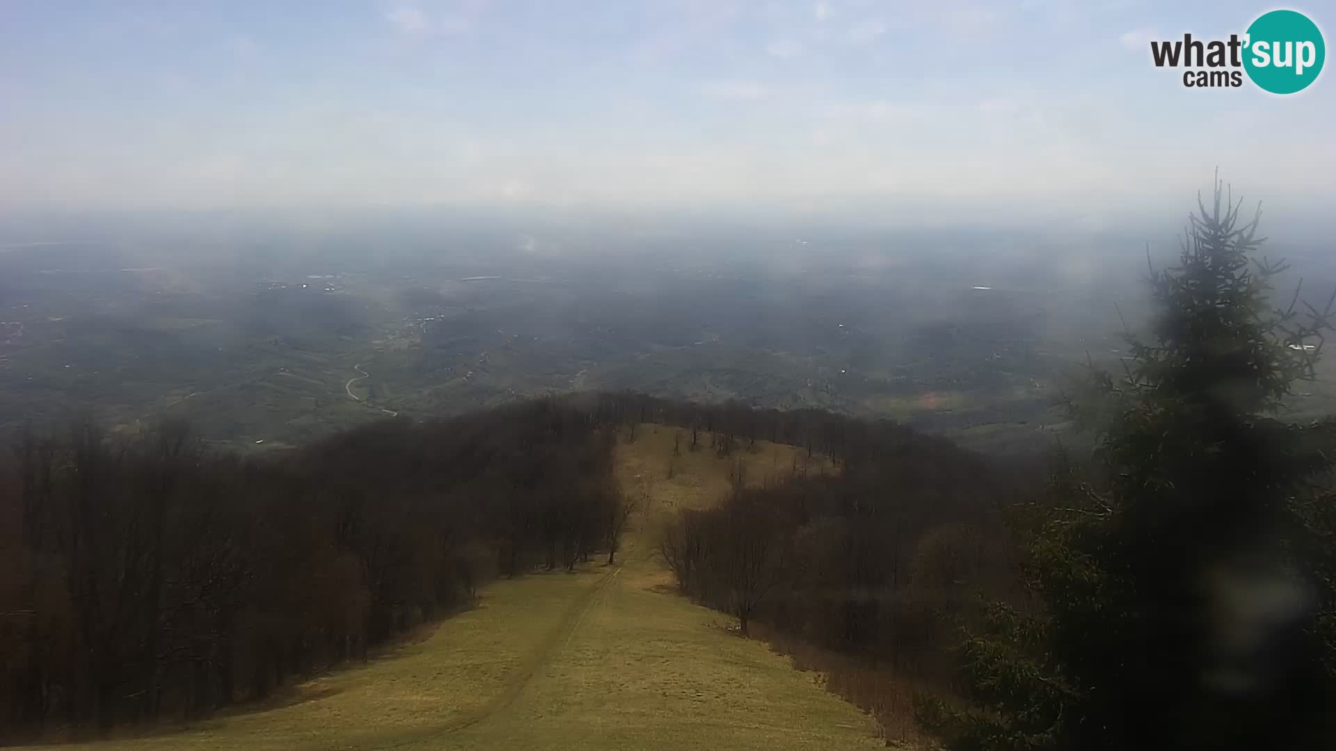 Webcam Japetić Live cam Jastrebarsko