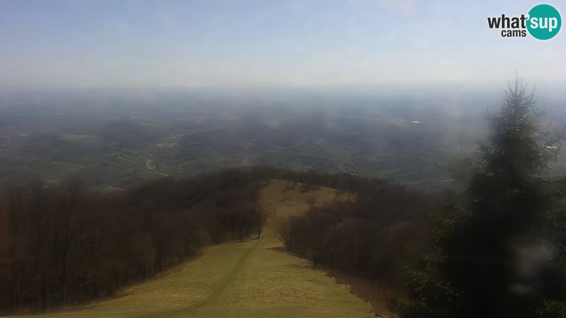 Webcam Japetić – Jastrebarsko
