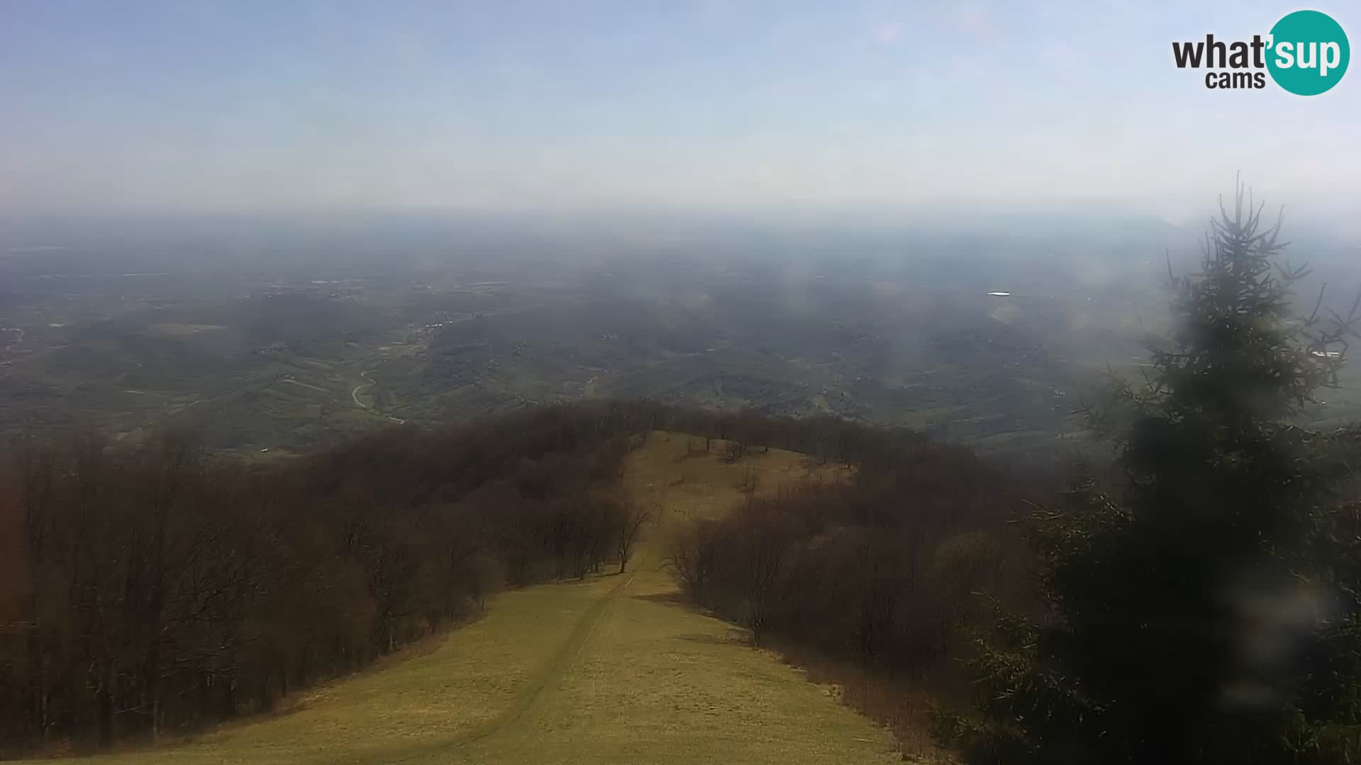 Webcam Japetić Live cam Jastrebarsko