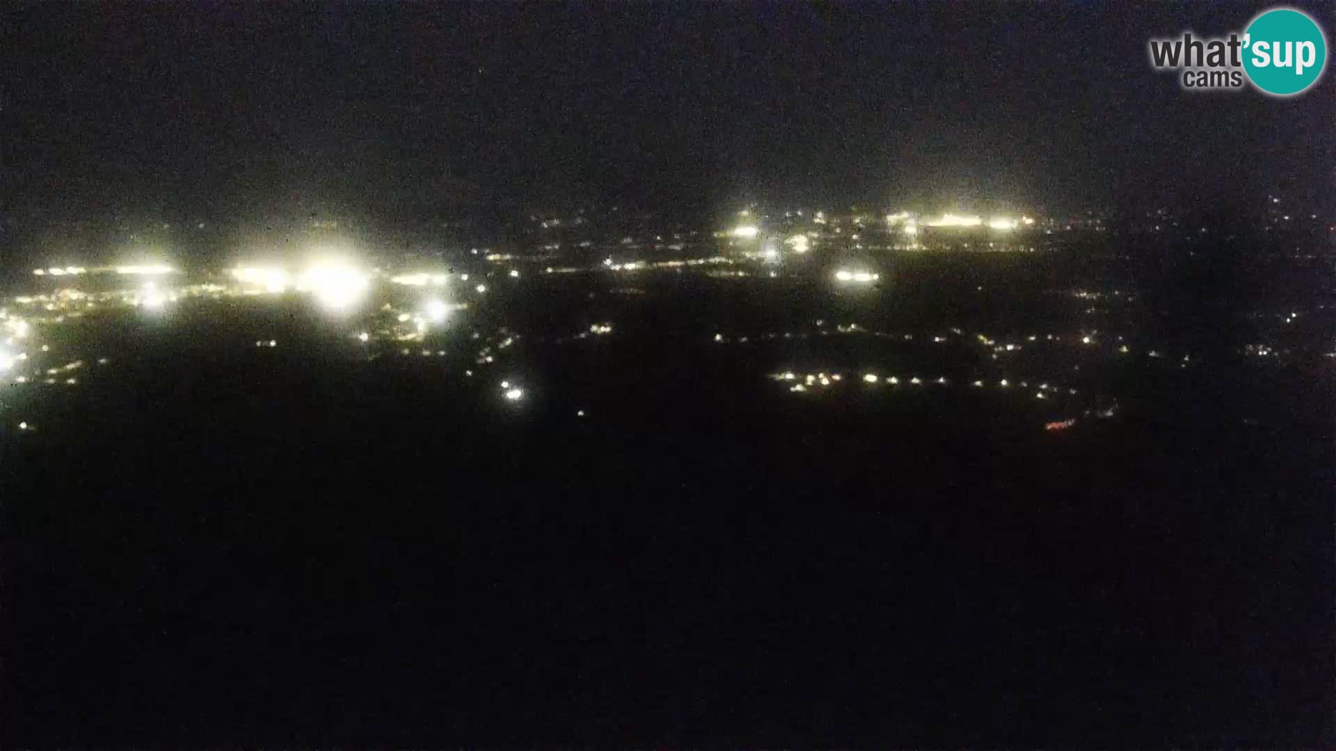 Webcam Japetić Live cam Jastrebarsko