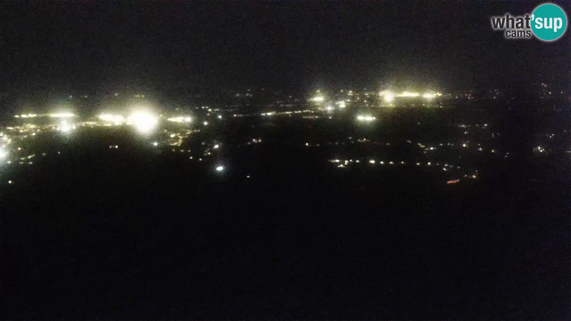 Web kamera Japetić – Jastrebarsko