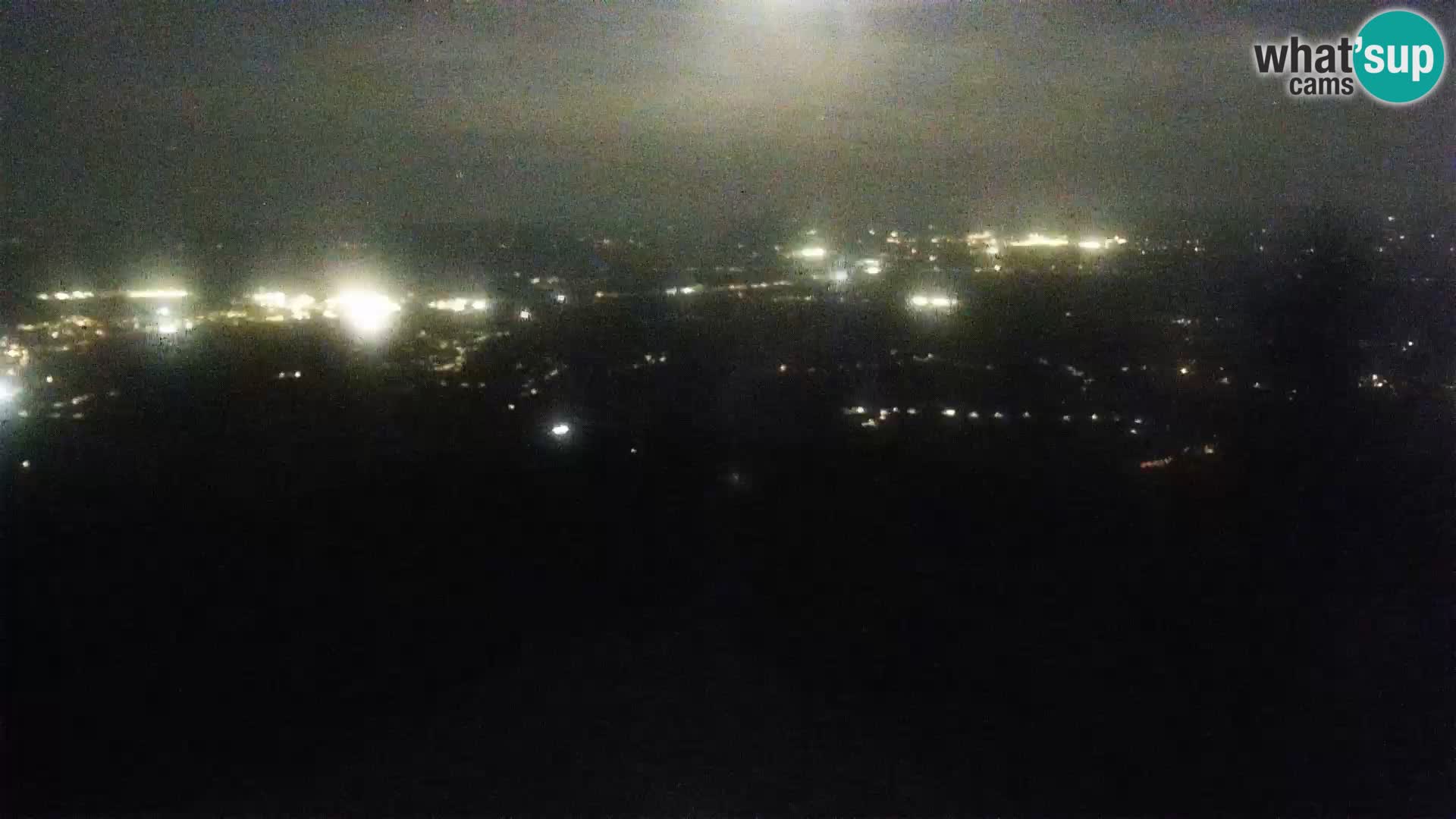 Webcam Japetić – Jastrebarsko