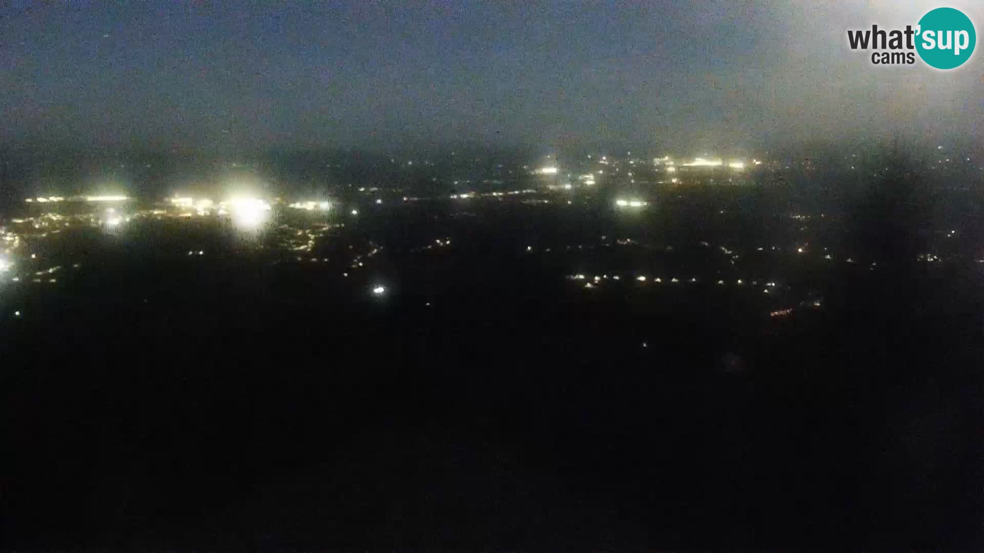 Webcam Japetić – Jastrebarsko