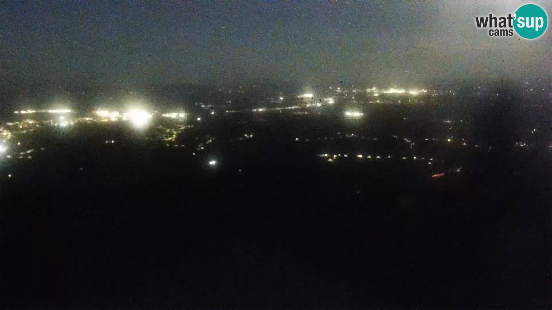 Webcam Japetić – Jastrebarsko