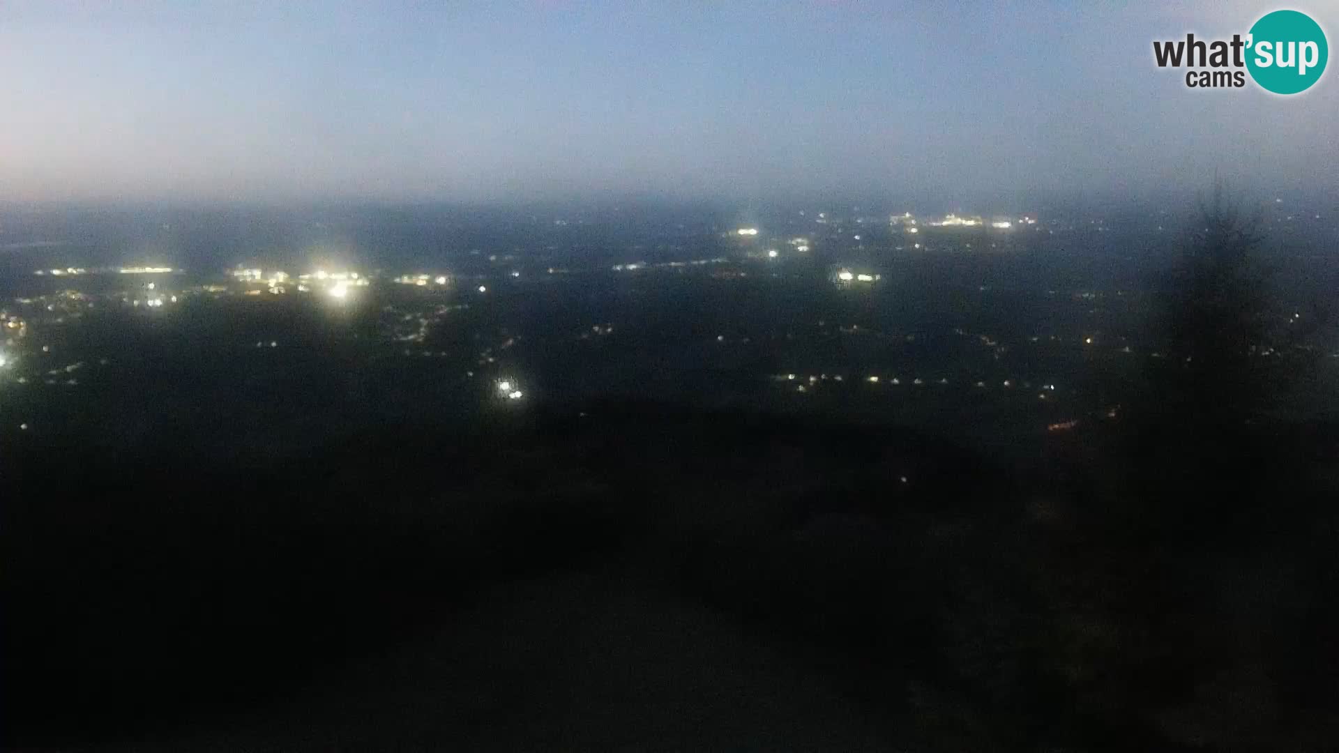 Webcam Japetić – Jastrebarsko