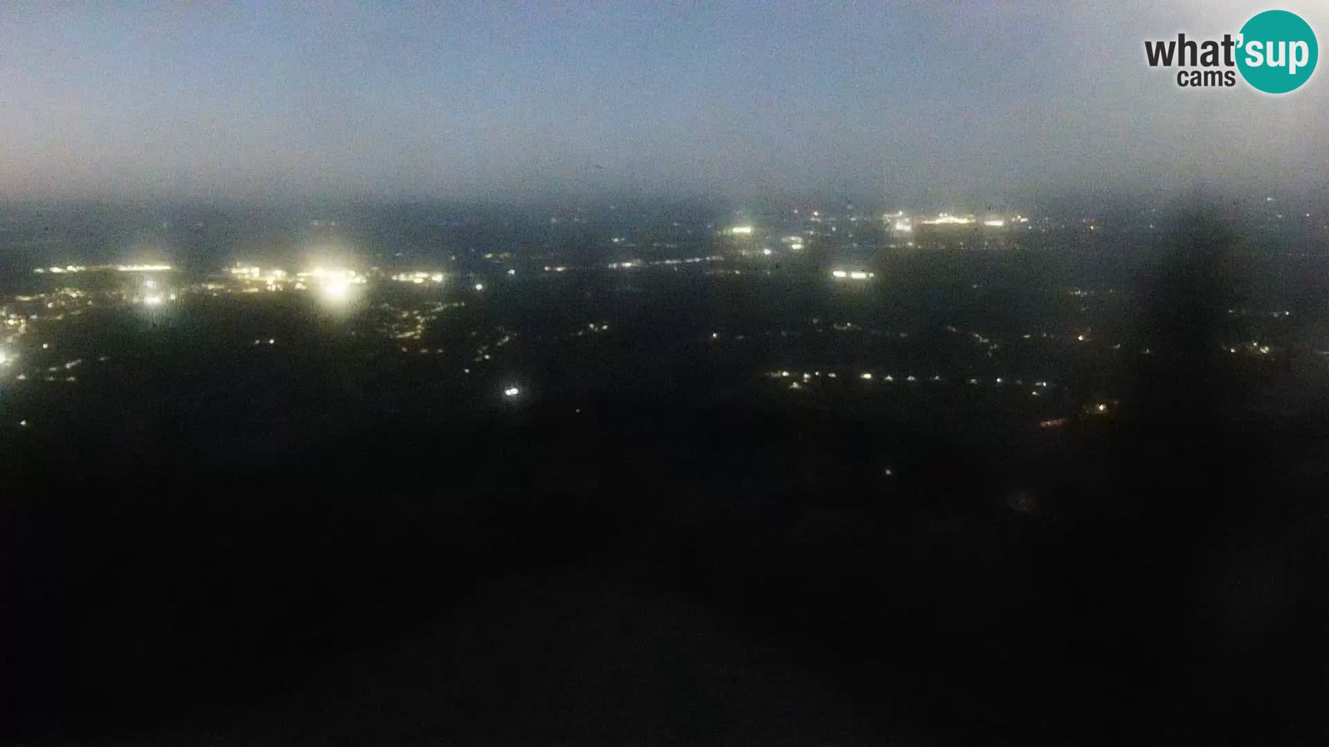 Live cam Japetić – Jastrebarsko