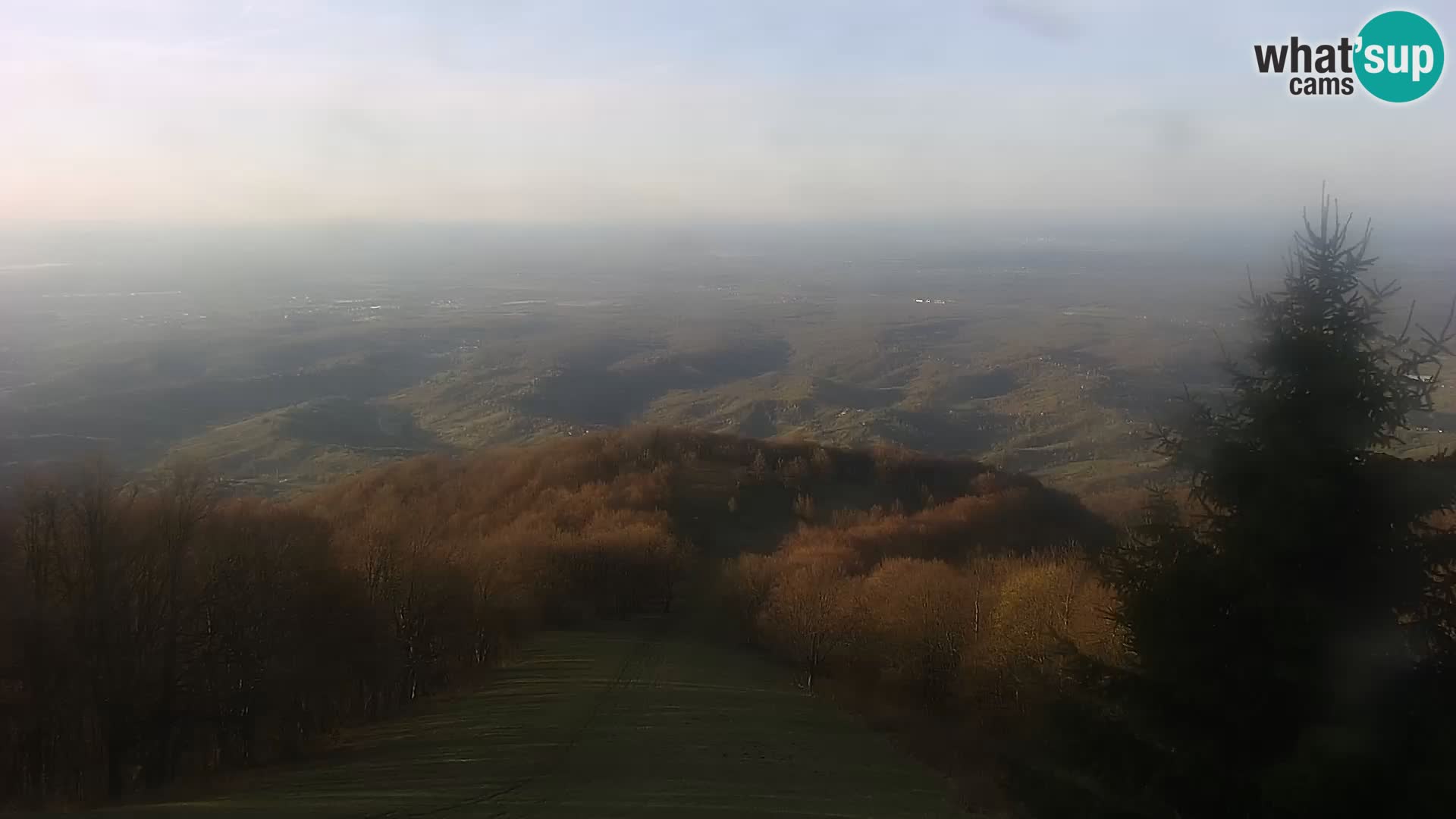 Live cam Japetić – Jastrebarsko