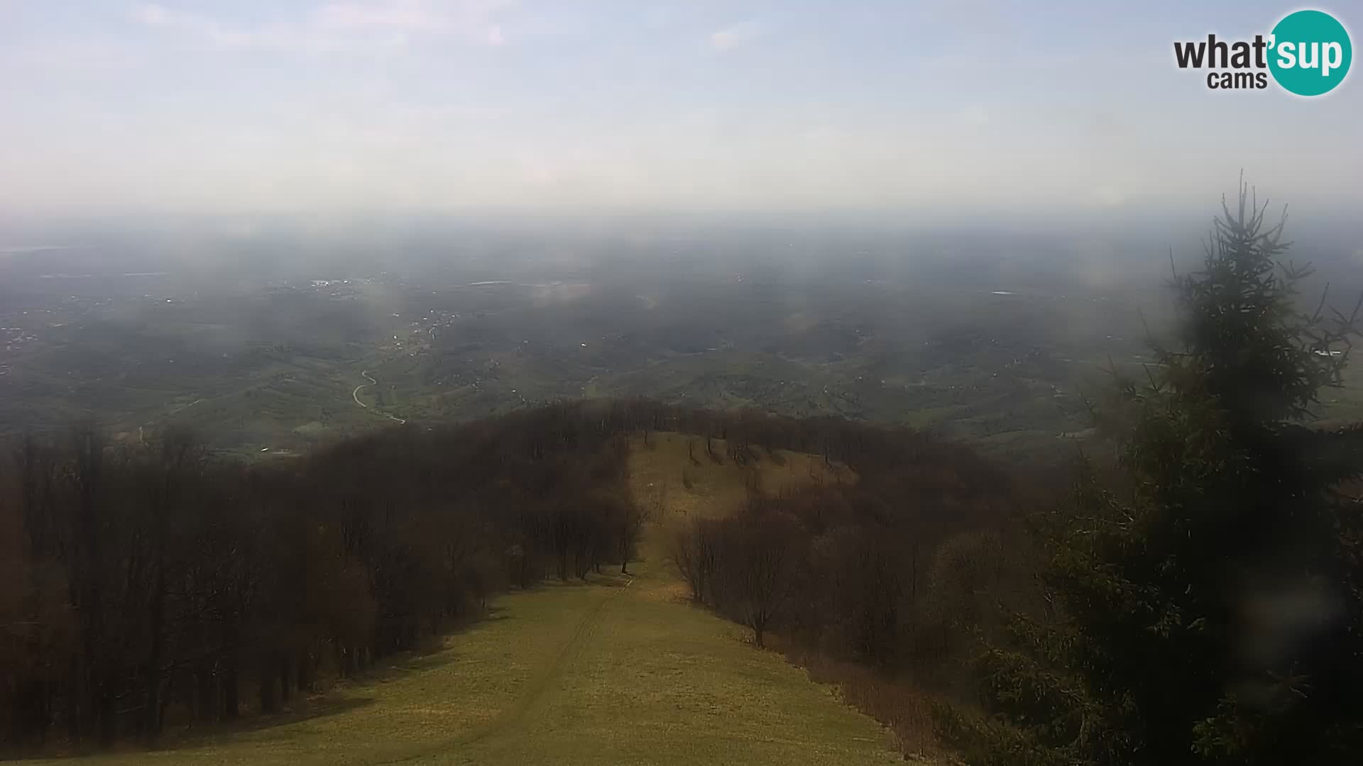 Webcam Japetić Live cam Jastrebarsko