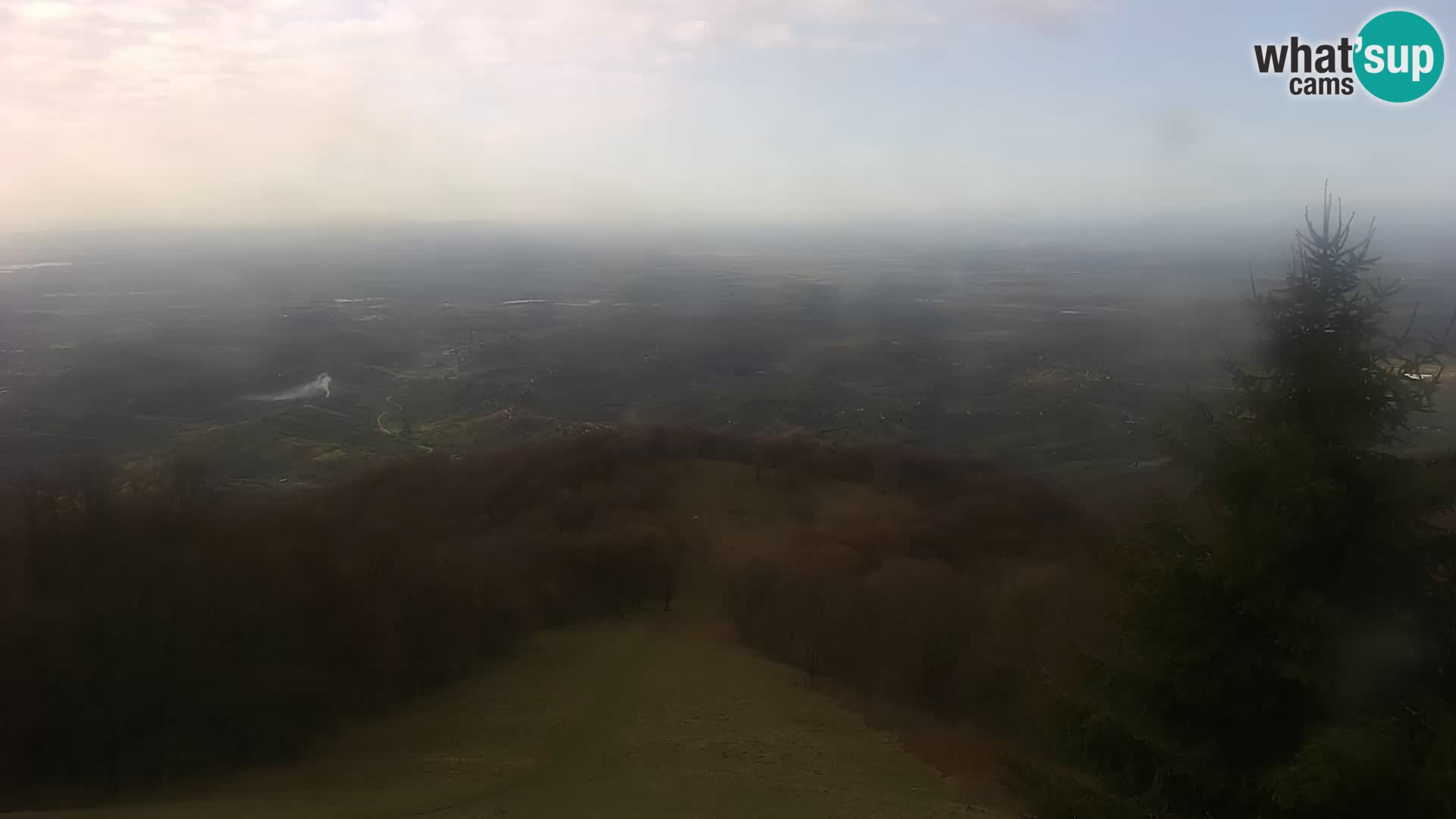 Livecam Japetić webcam Jastrebarsko