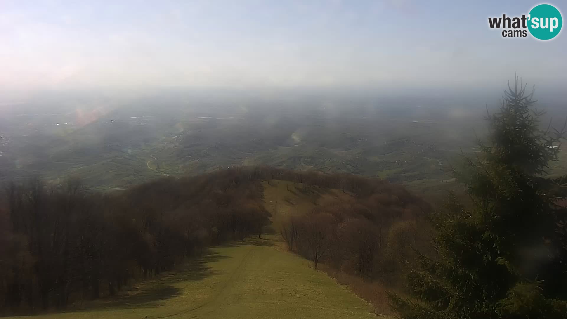 Camera en vivo Japetić – Jastrebarsko