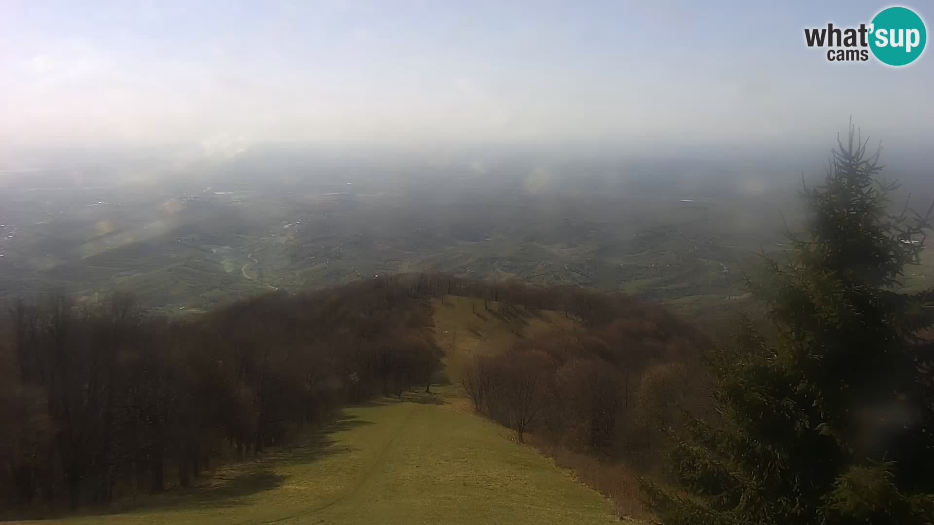 Live cam Japetić – Jastrebarsko