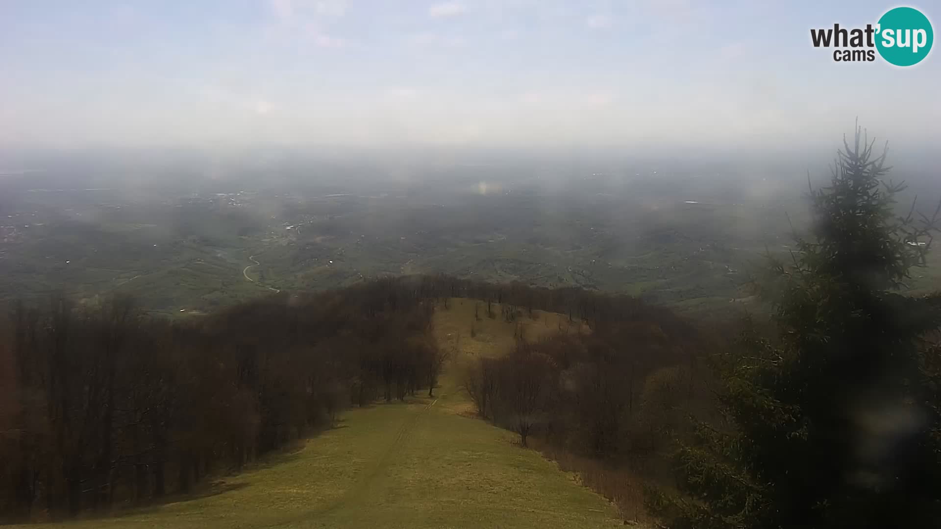 Live cam Japetić – Jastrebarsko