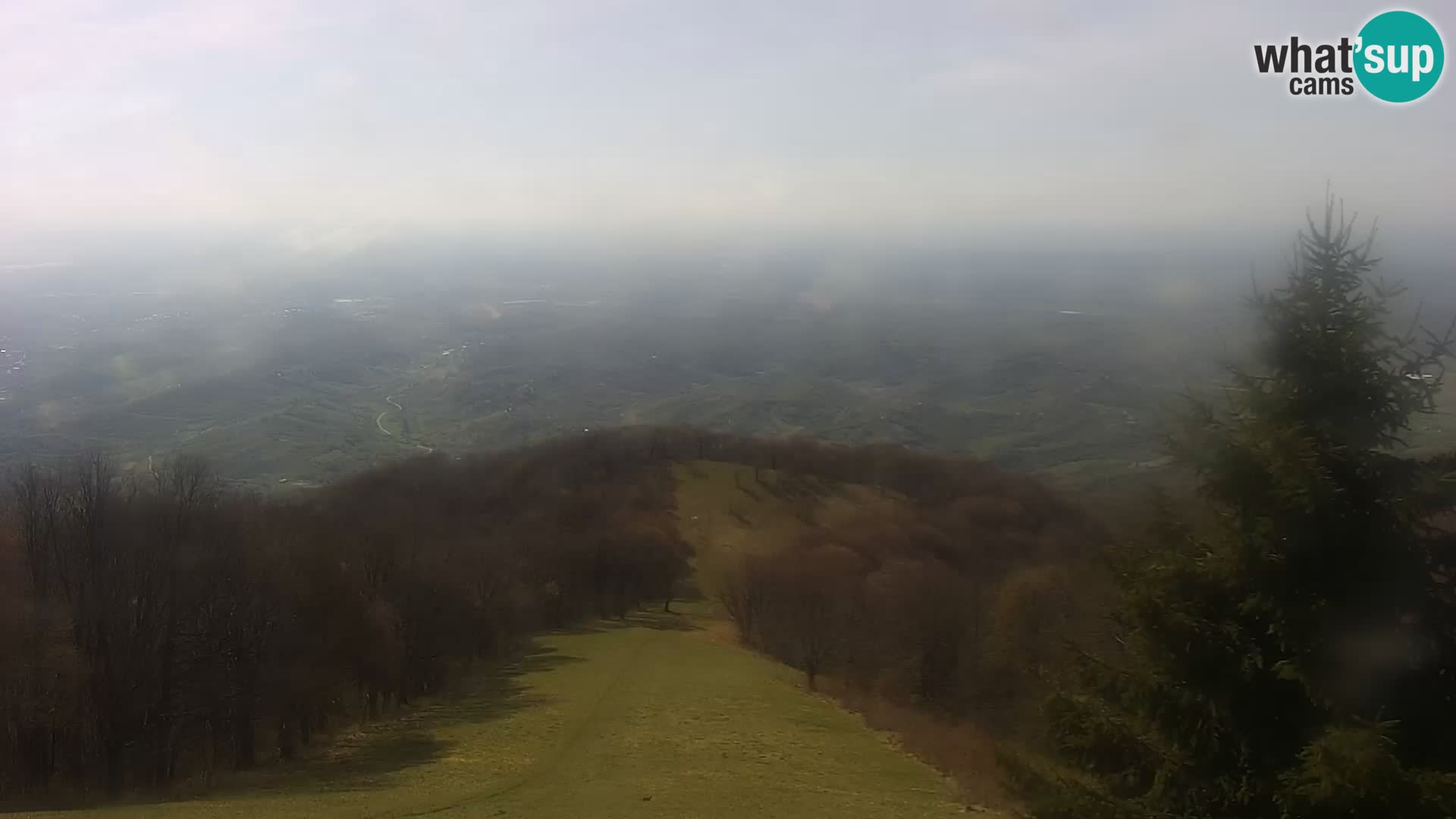 Livecam Japetić webcam Jastrebarsko