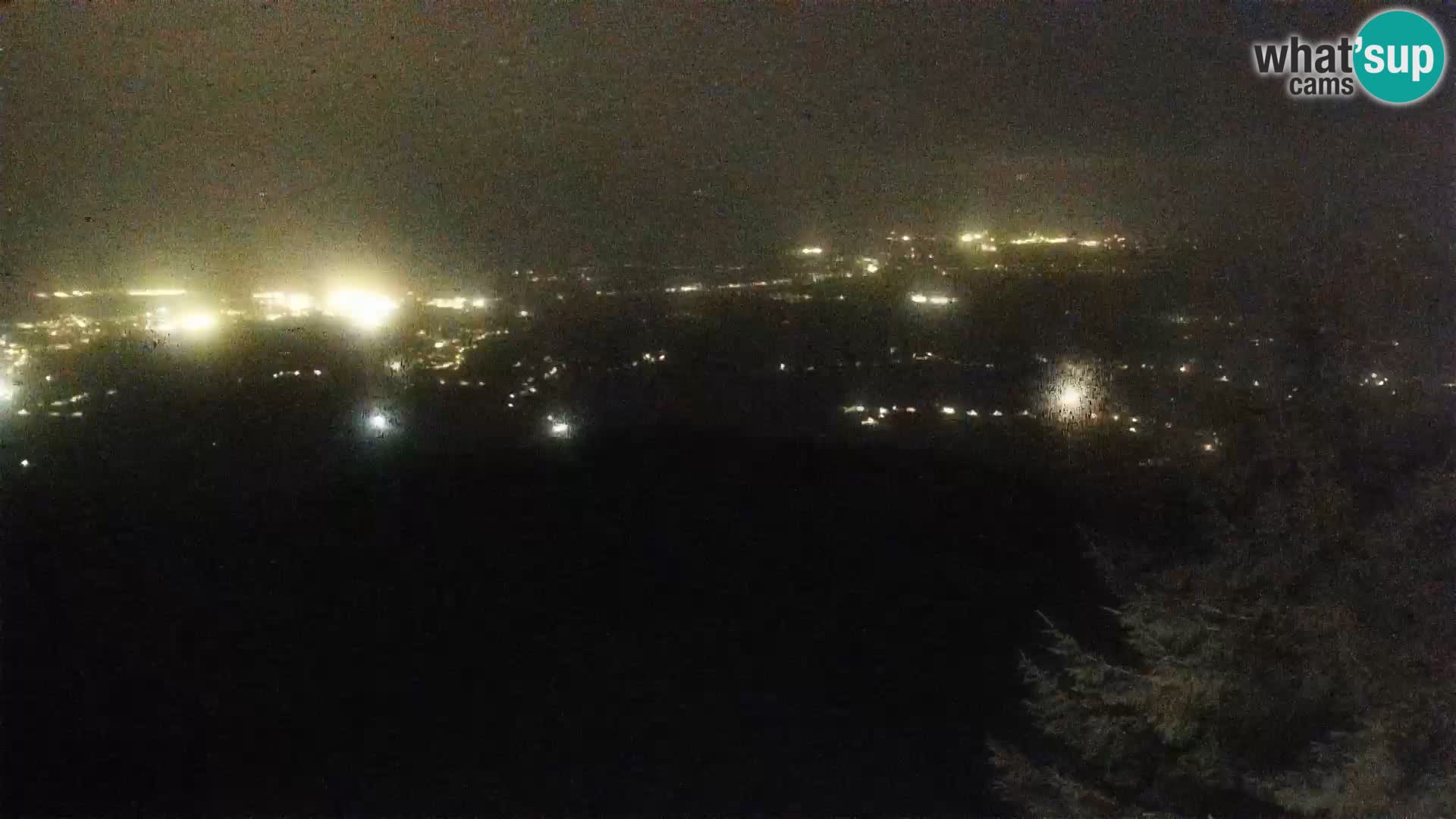 Webcam Japetić – Jastrebarsko