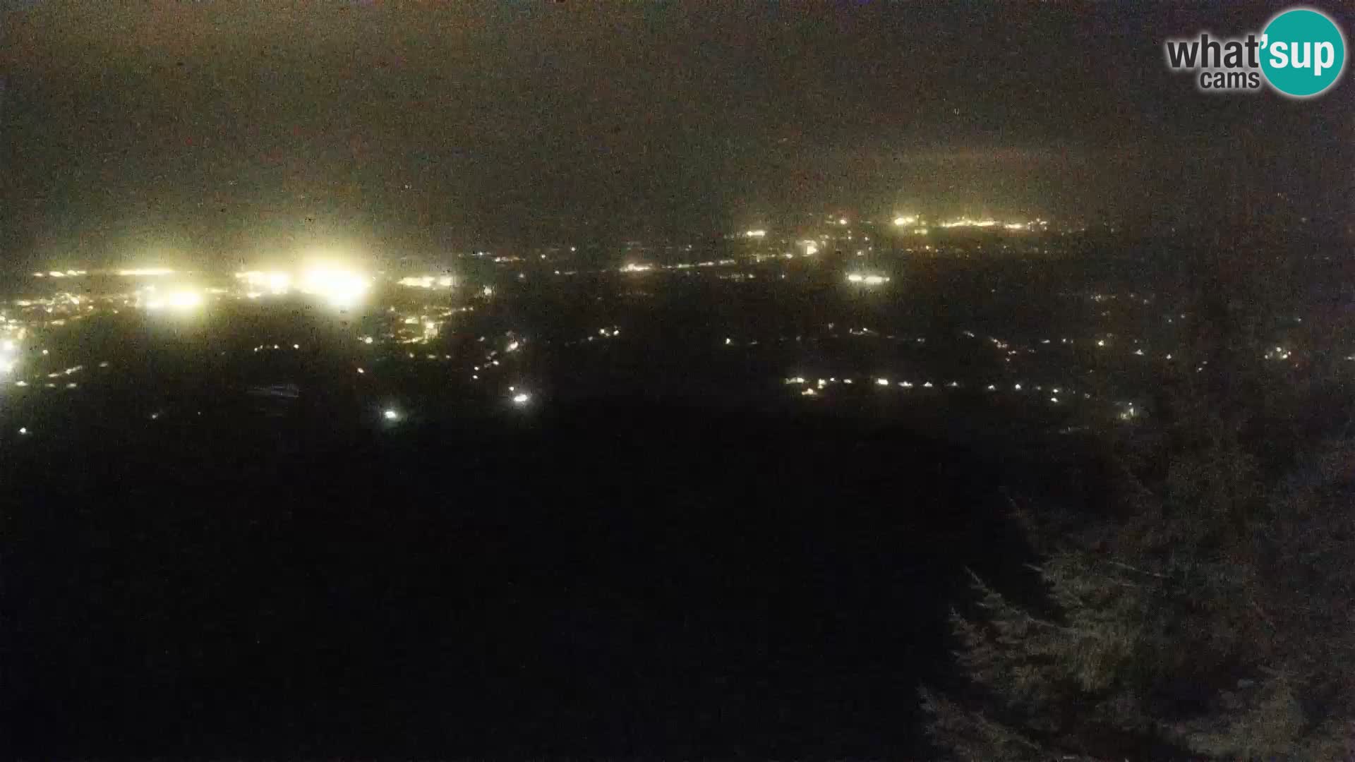 Webcam Japetić – Jastrebarsko