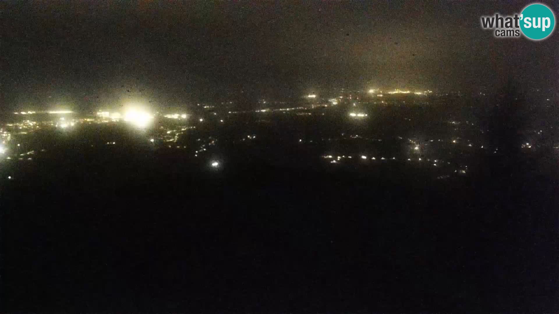 Webcam Japetić – Jastrebarsko