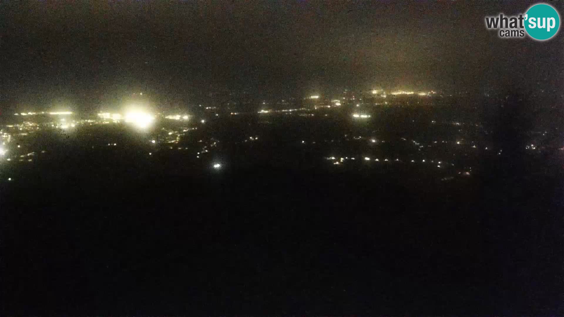 Webcam Japetić – Jastrebarsko