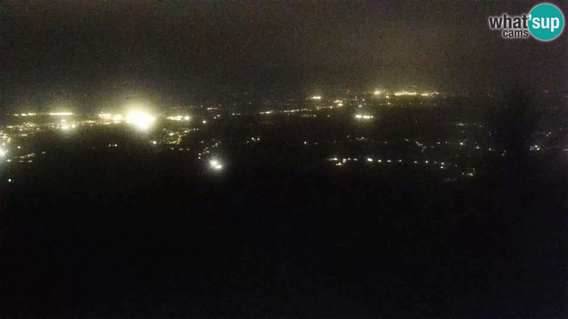 Webcam Japetić – Jastrebarsko