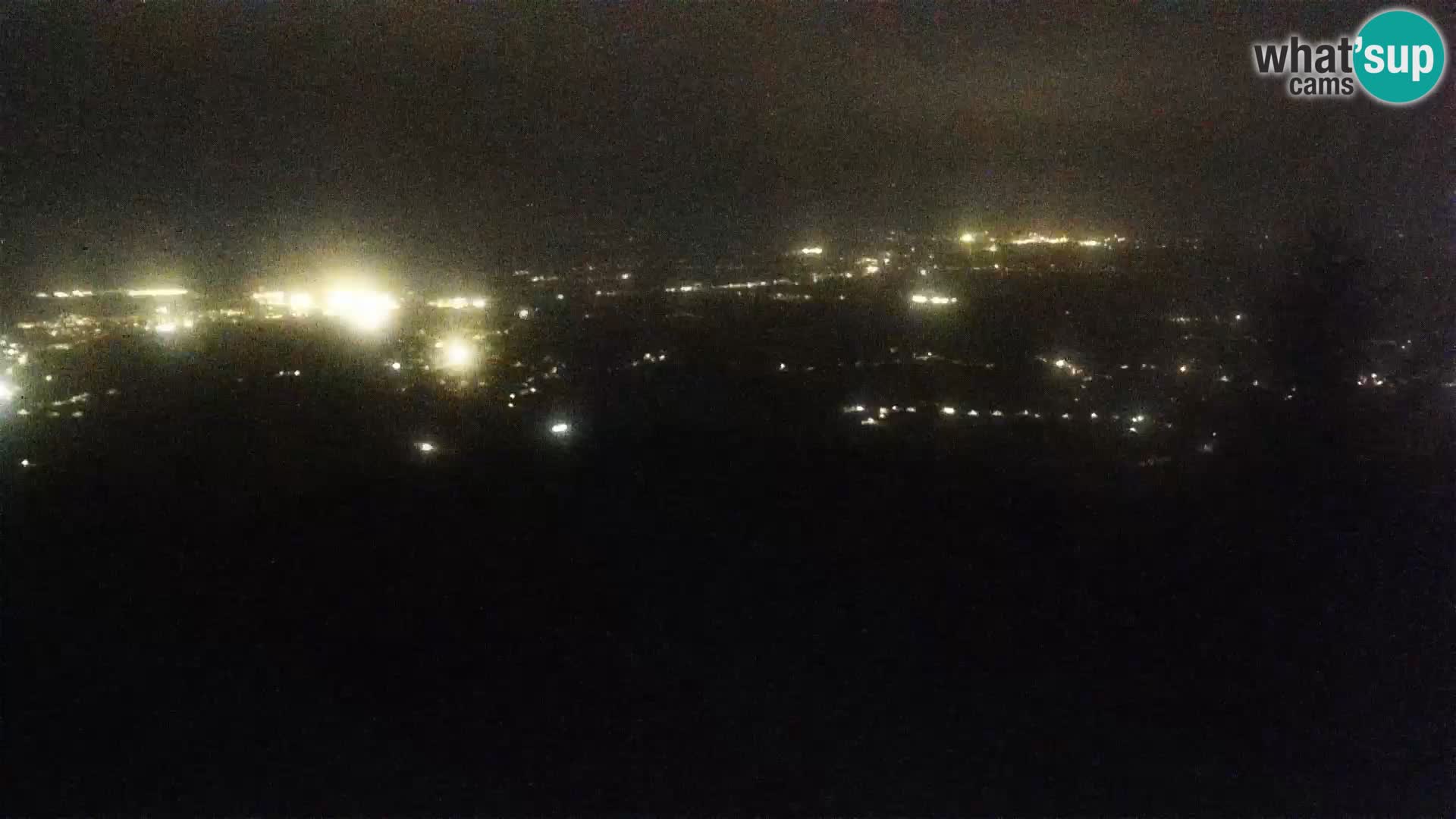 Webcam Japetić – Jastrebarsko