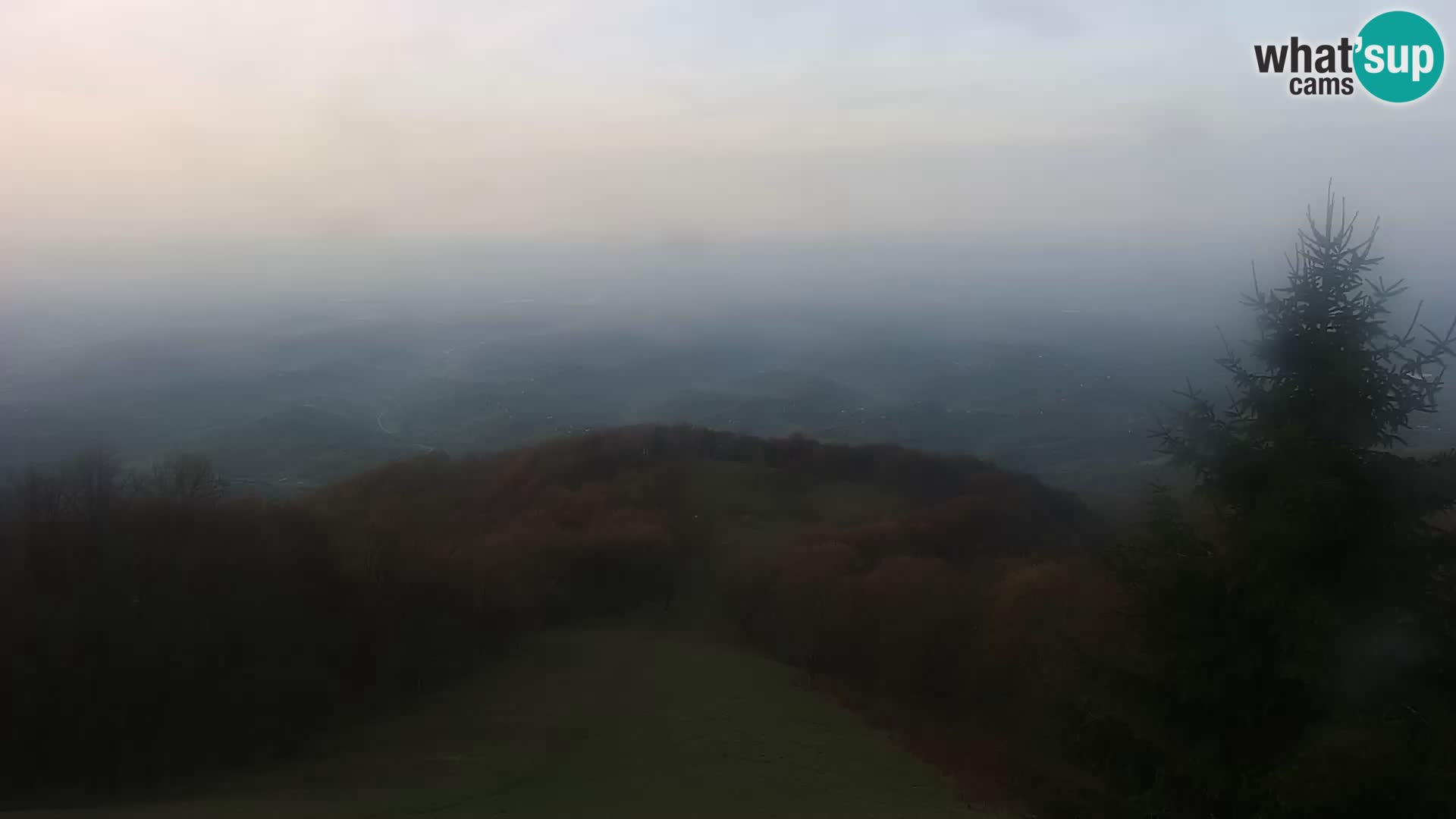 Webcam Japetić Live cam Jastrebarsko