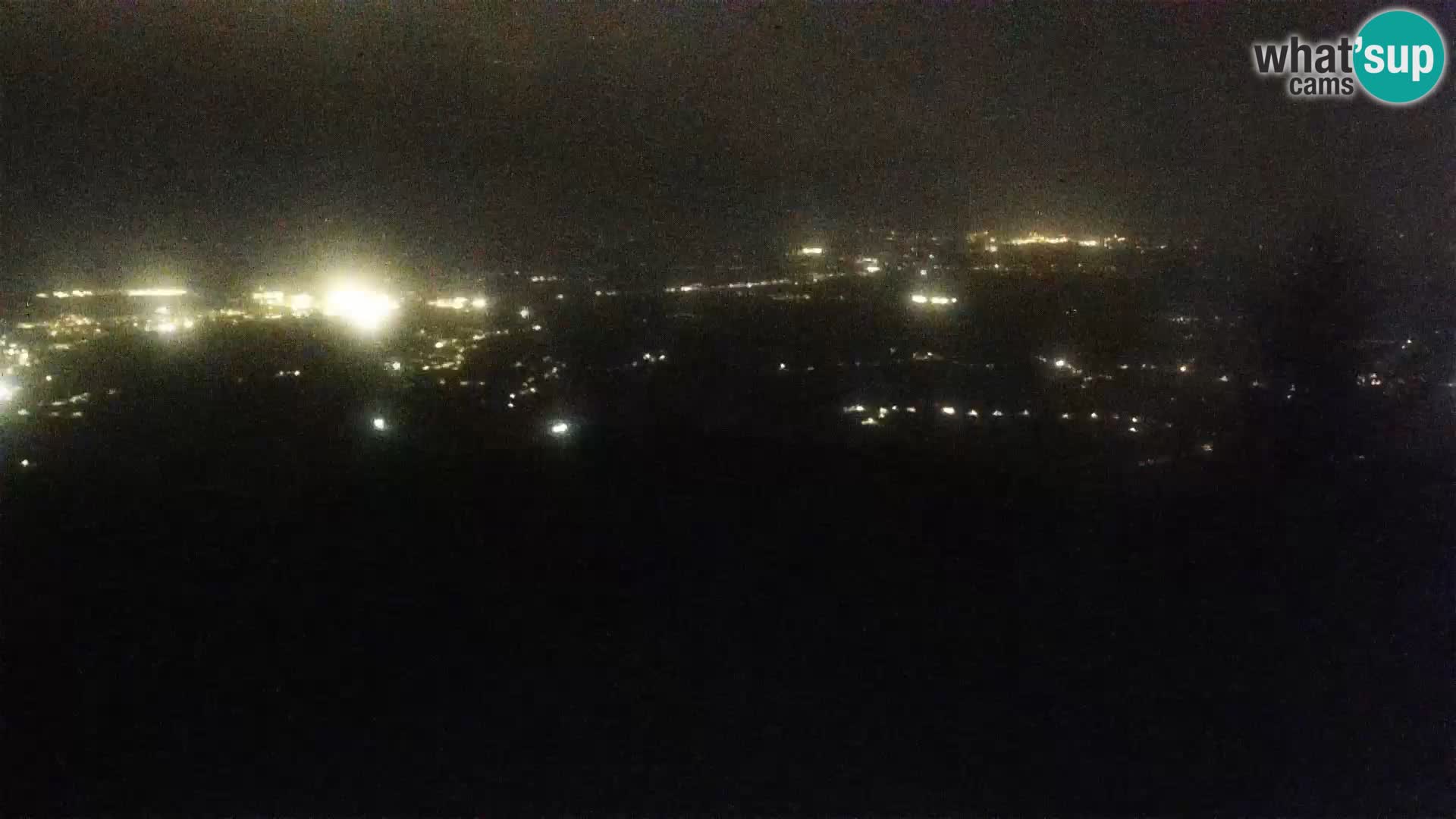 Webcam Japetić Live cam Jastrebarsko