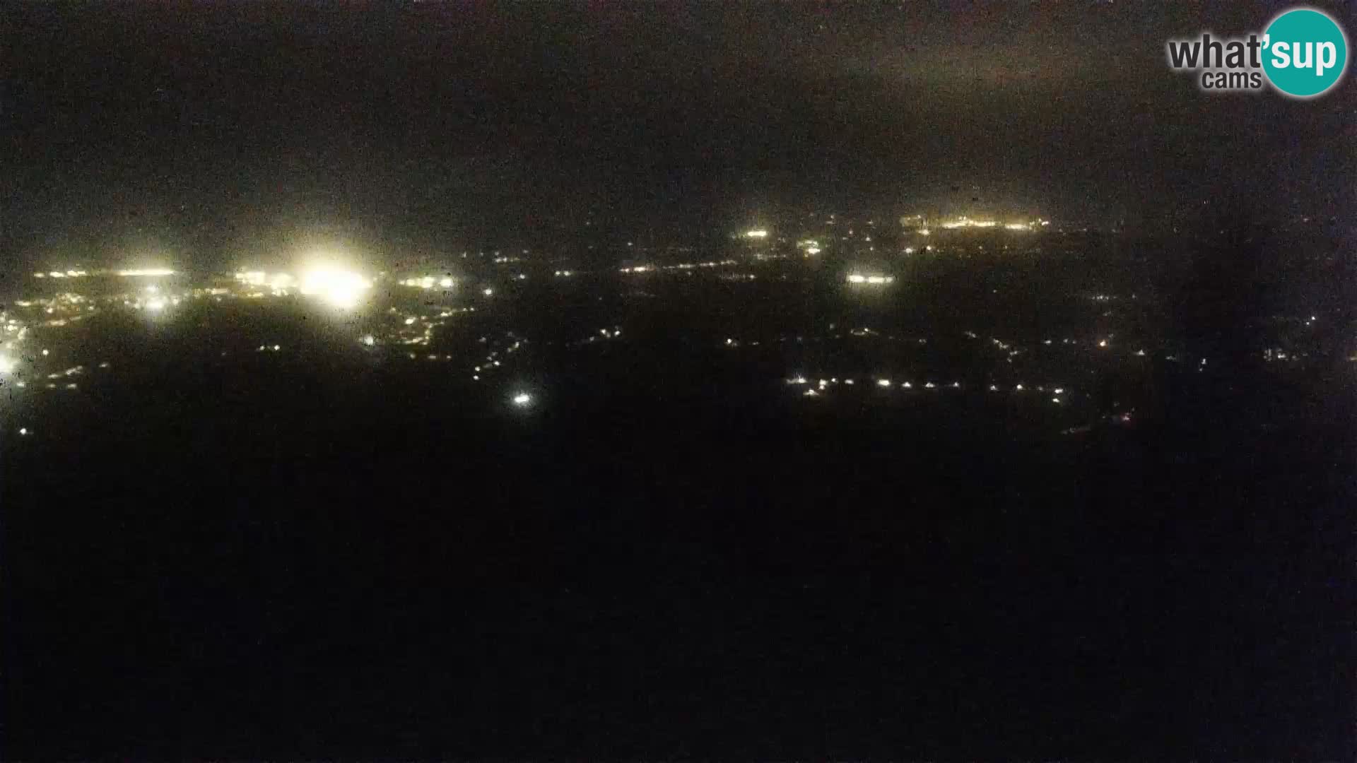 Camera en vivo Japetić – Jastrebarsko