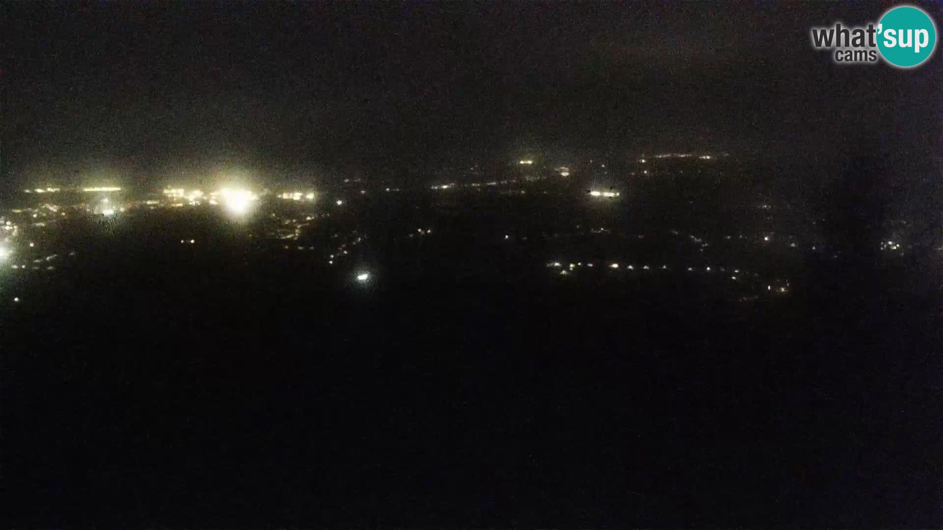 Webcam Japetić – Jastrebarsko