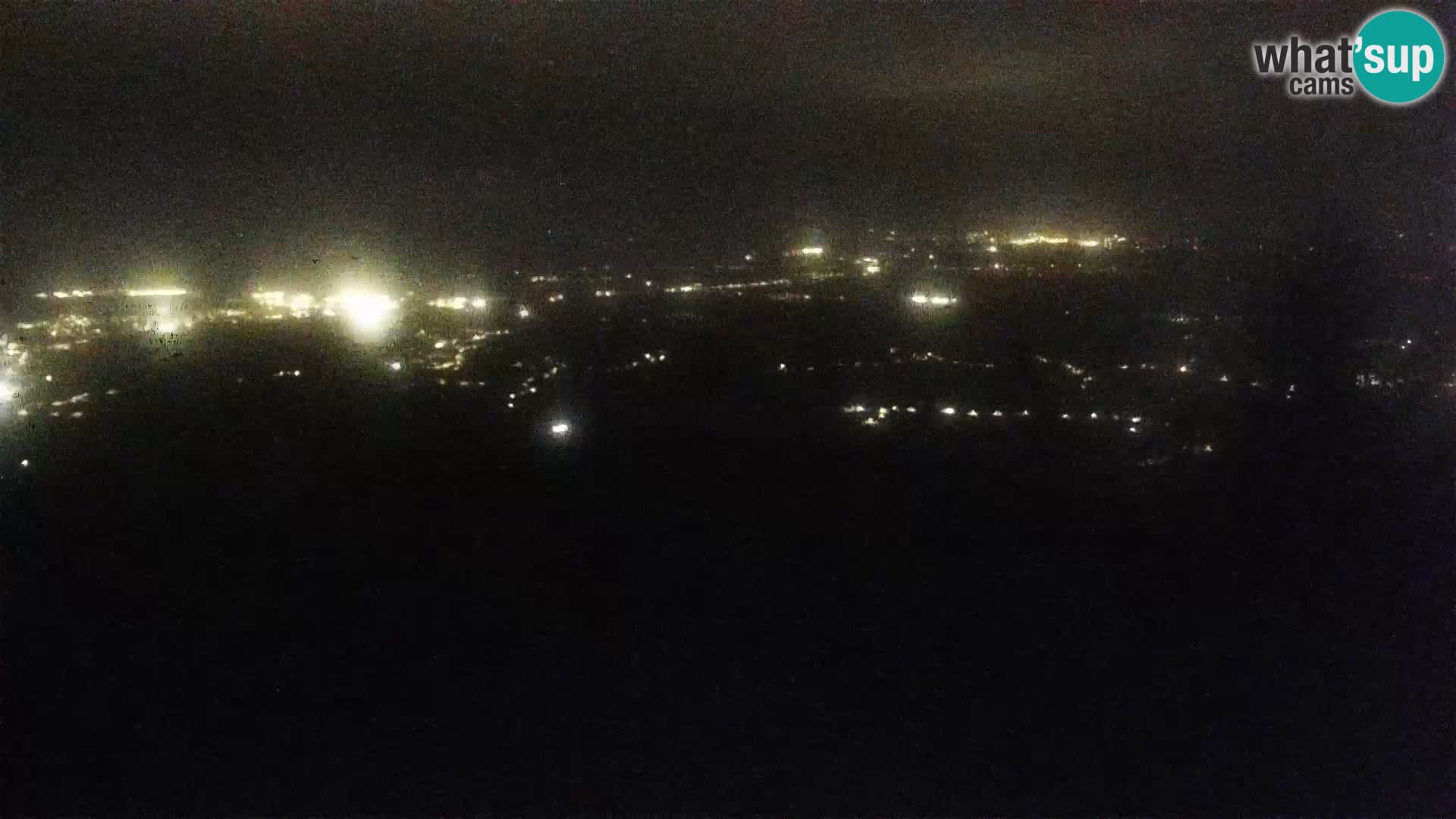 Camera en vivo Japetić – Jastrebarsko