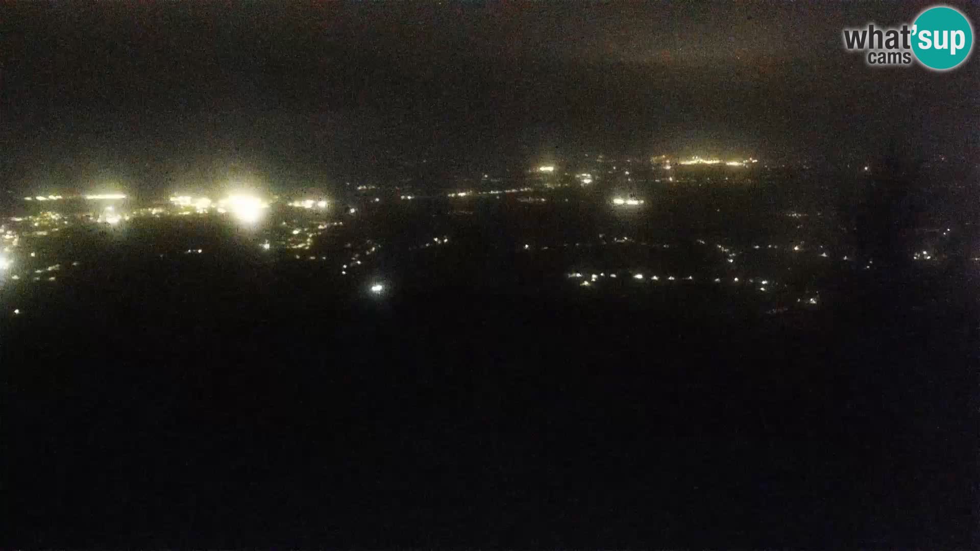 Web kamera Japetić – Jastrebarsko