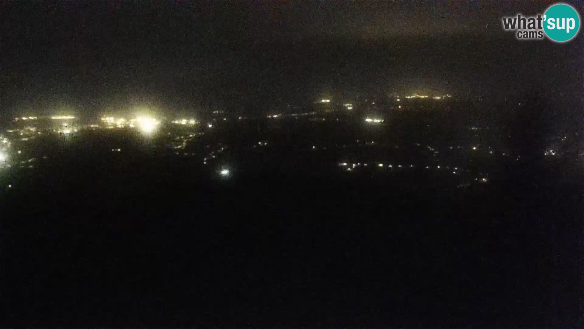 Webcam Japetić – Jastrebarsko