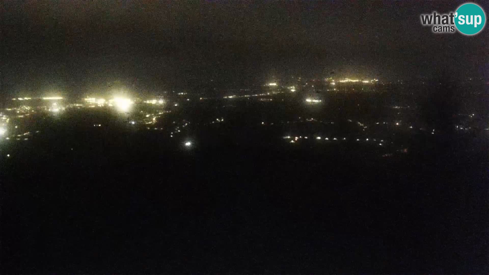 Webcam Japetić – Jastrebarsko