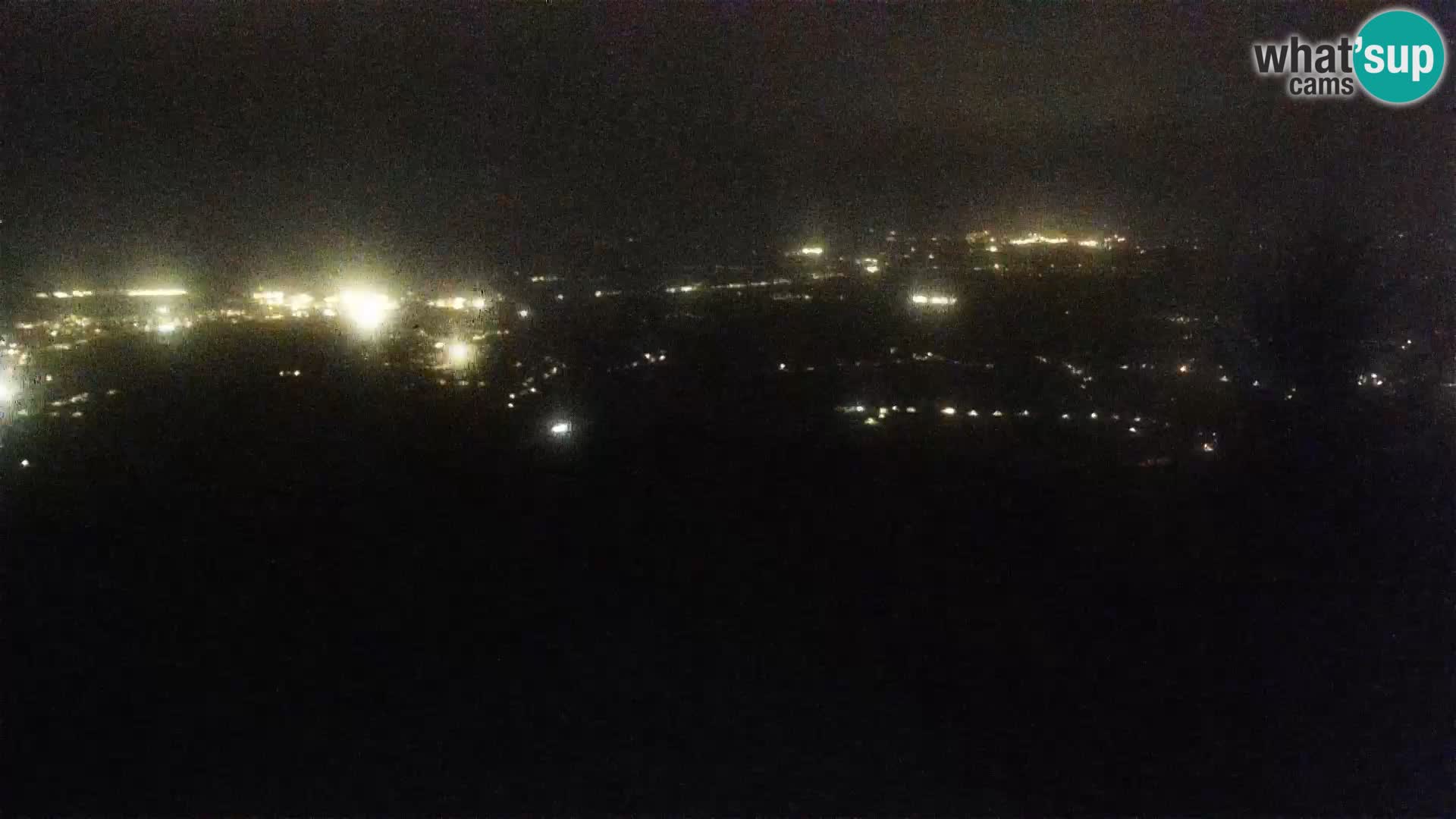 Webcam Japetić – Jastrebarsko