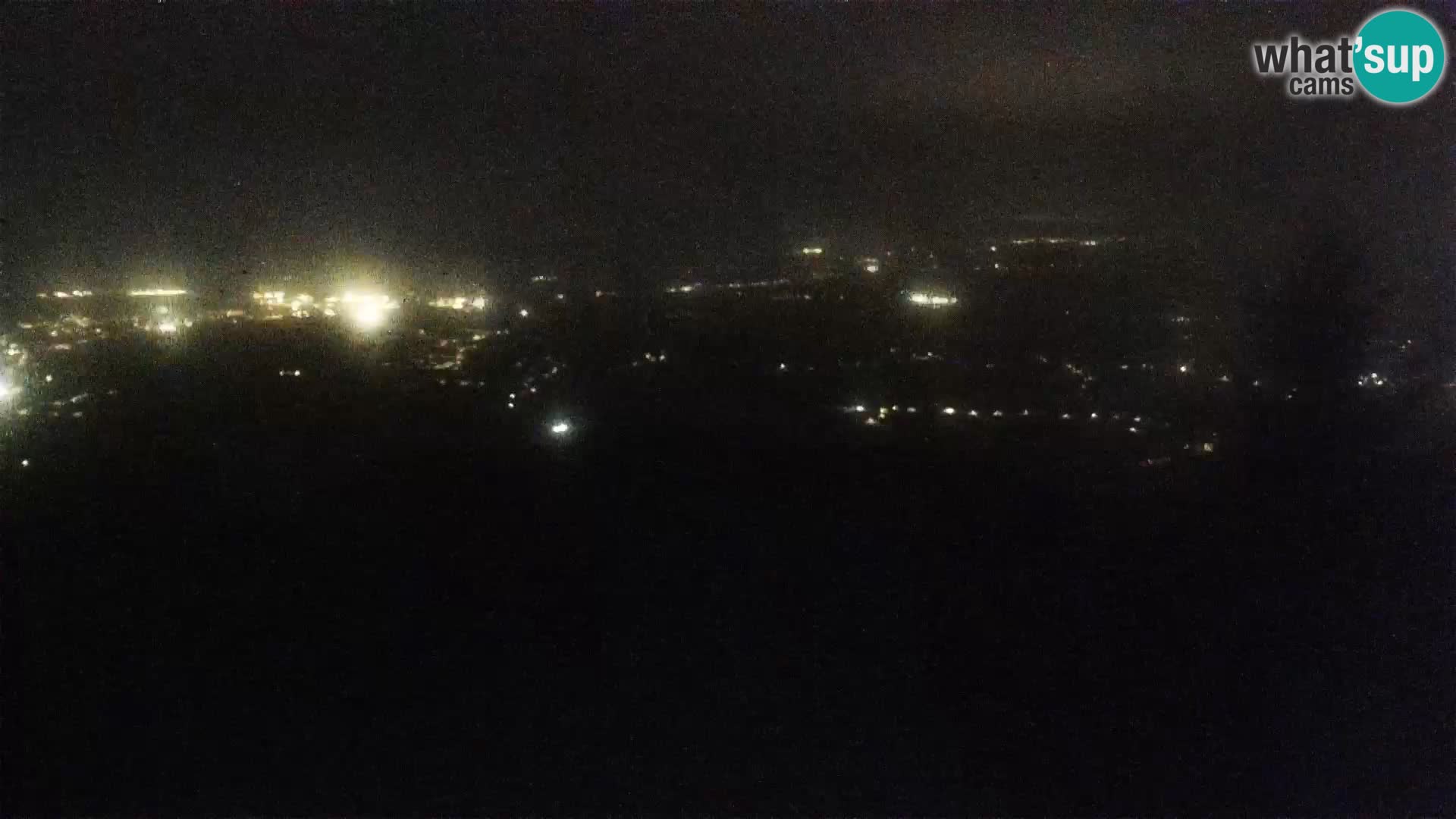 Livecam Japetić webcam Jastrebarsko