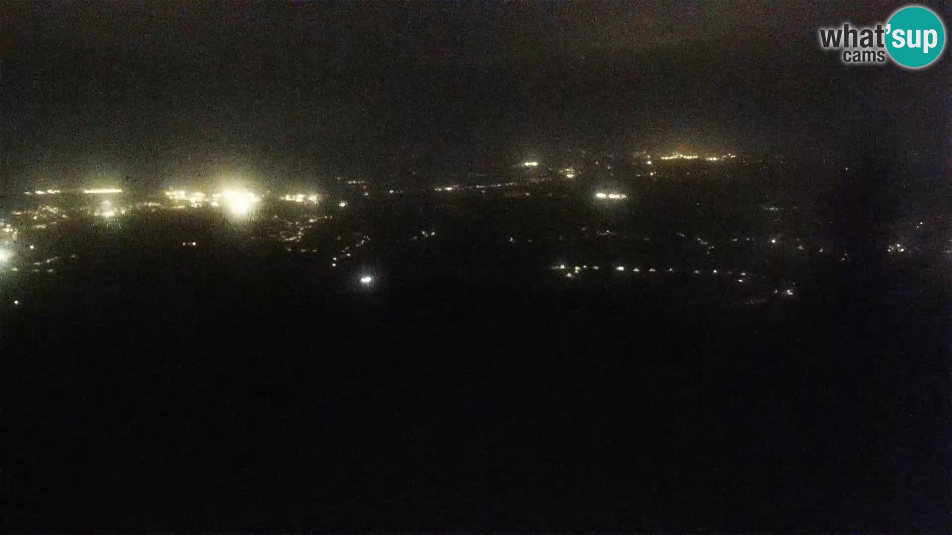 Webcam Japetić – Jastrebarsko