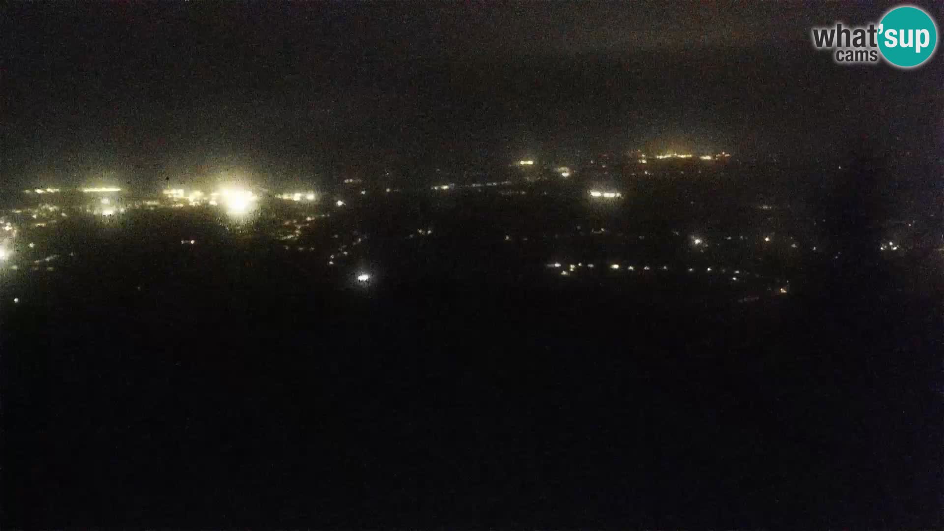 Webcam Japetić – Jastrebarsko