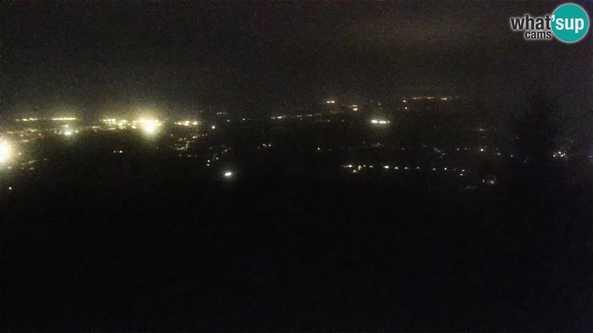 Live cam Japetić – Jastrebarsko